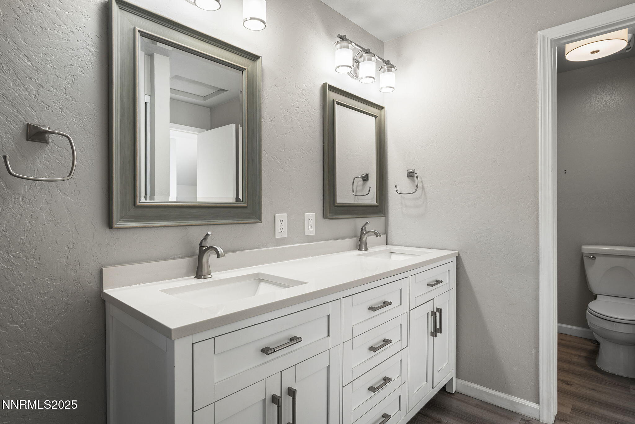 21-web-or-mls-_DSC9054