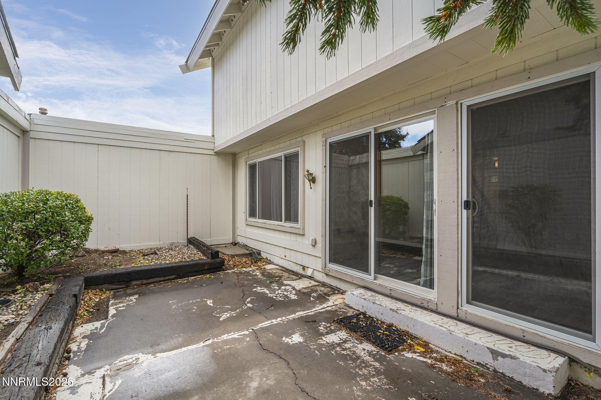 27-web-or-mls-_DSC8971