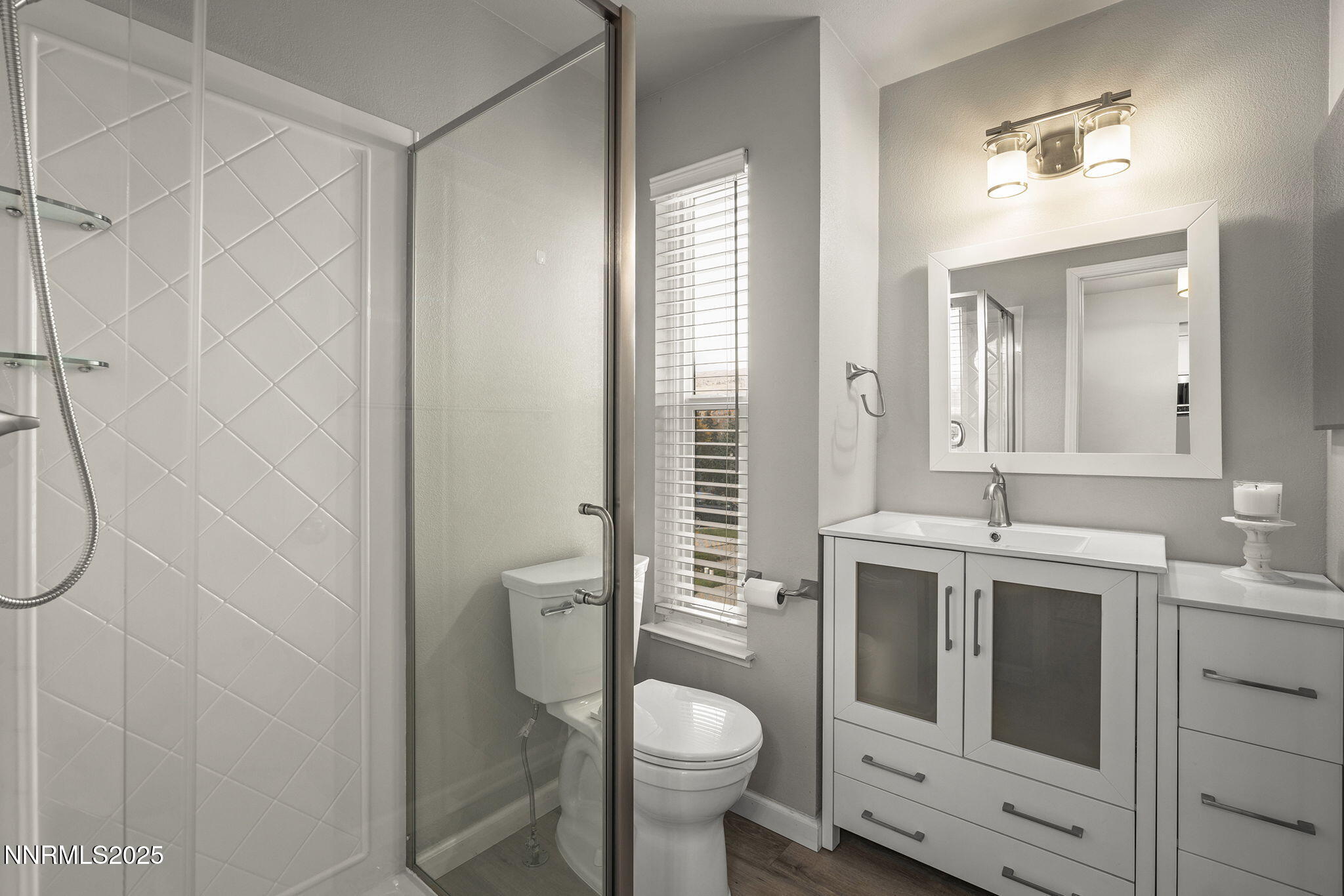 24-web-or-mls-_DSC8980