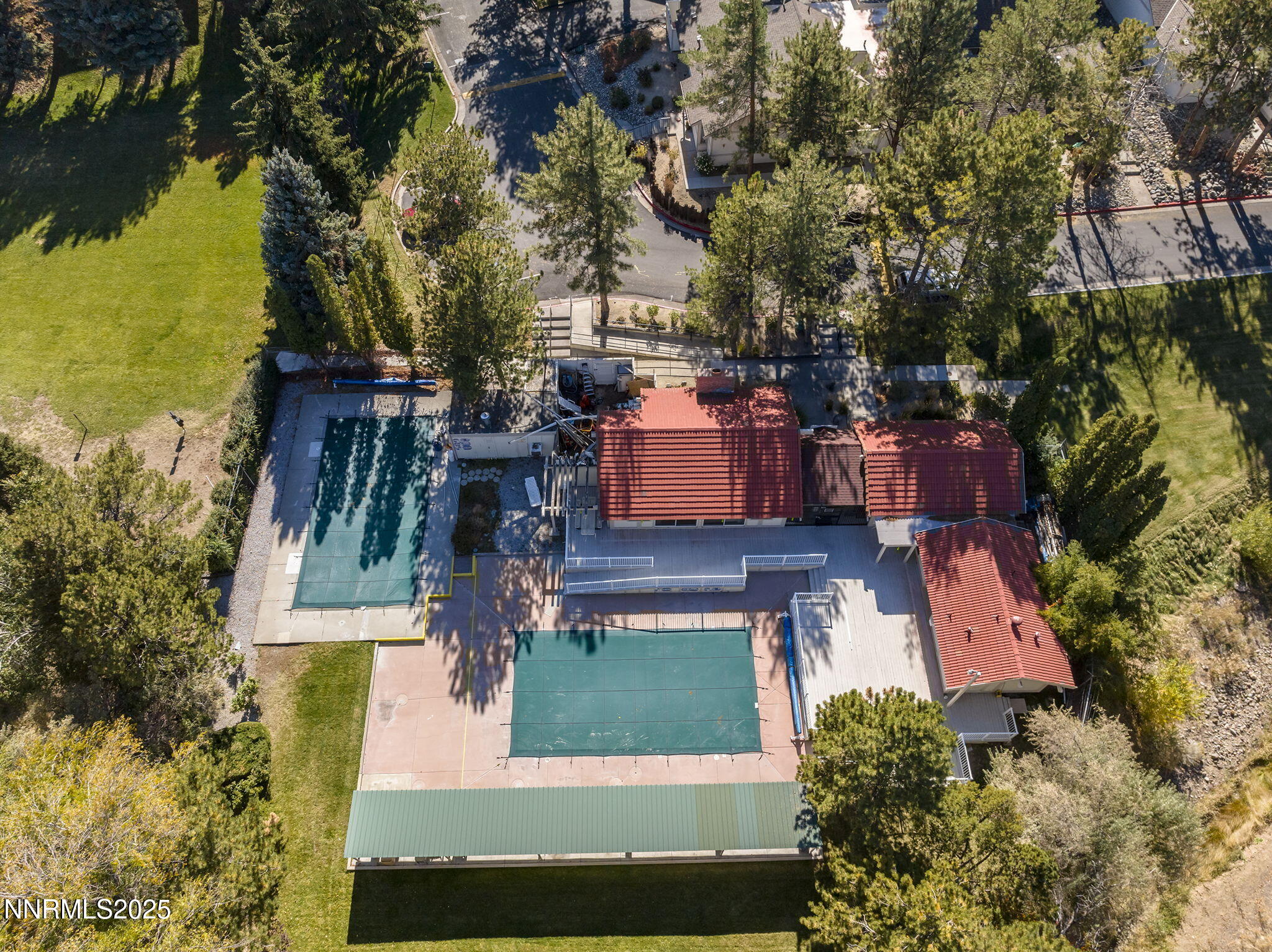 37-web-or-mls-32-print-DJI_0833