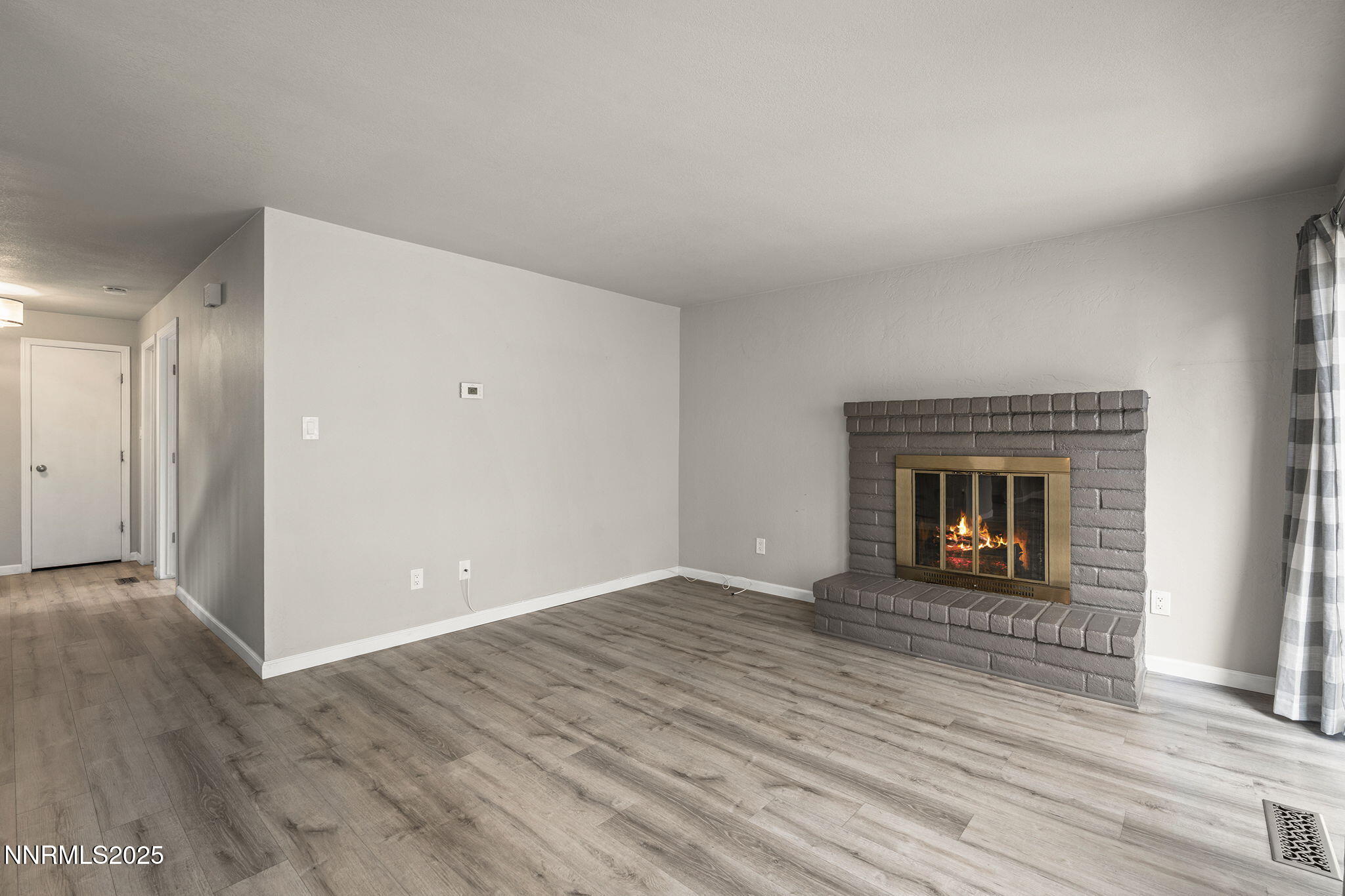 10-web-or-mls-_DSC8995