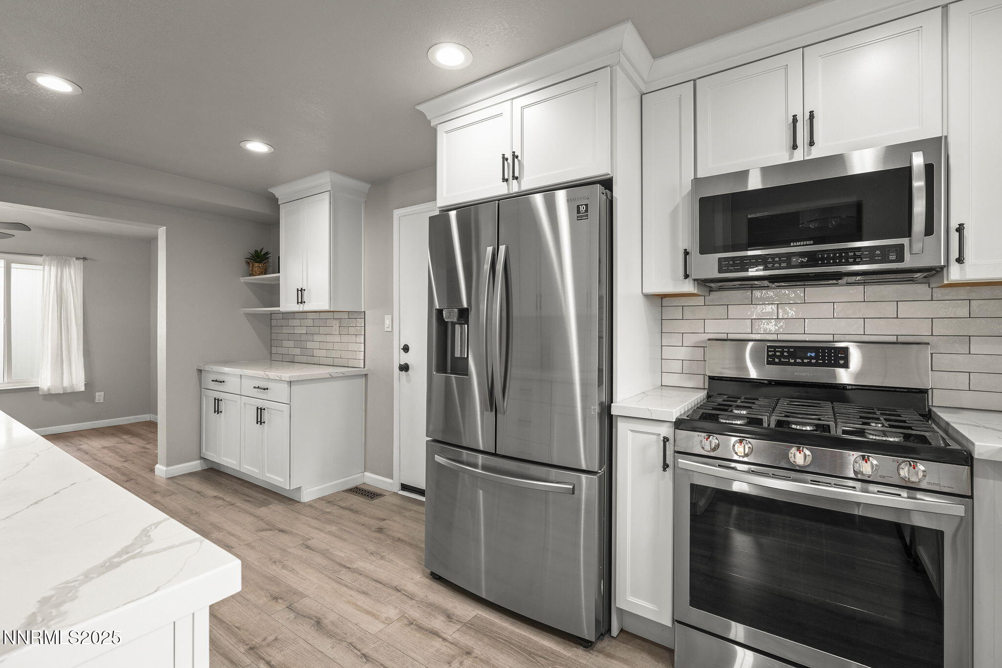 16-web-or-mls-_DSC9028