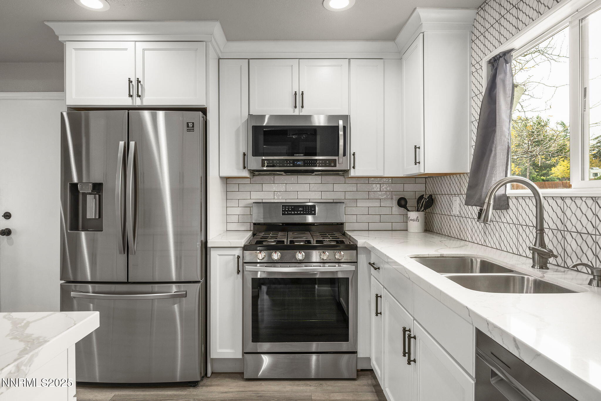 15-web-or-mls-_DSC9023