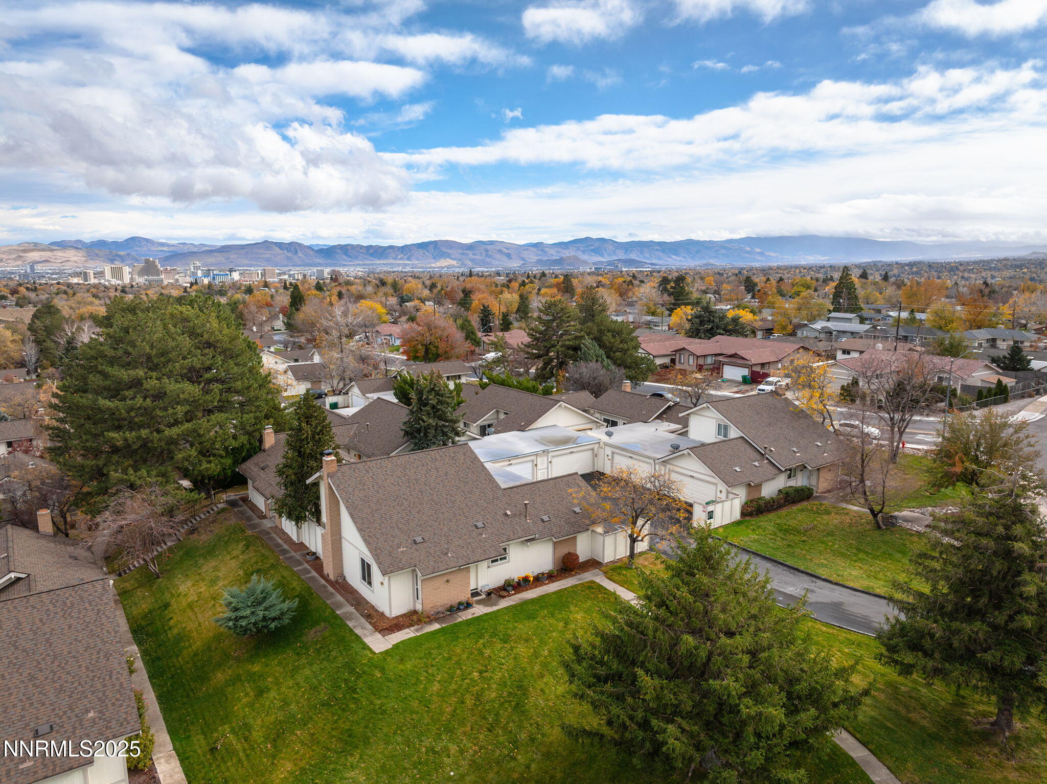 5-web-or-mls-DJI_0052