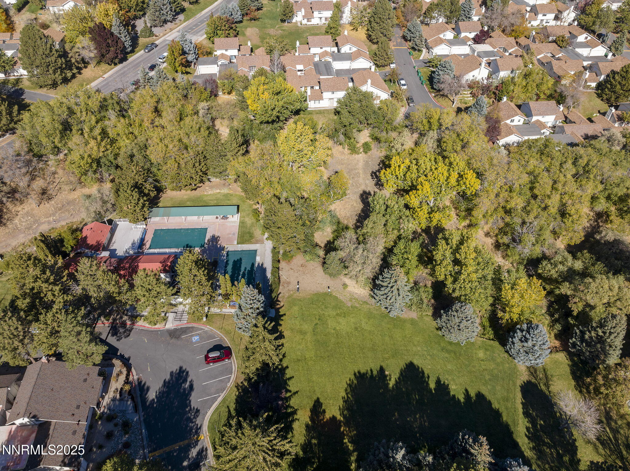 39-web-or-mls-34-print-DJI_0836