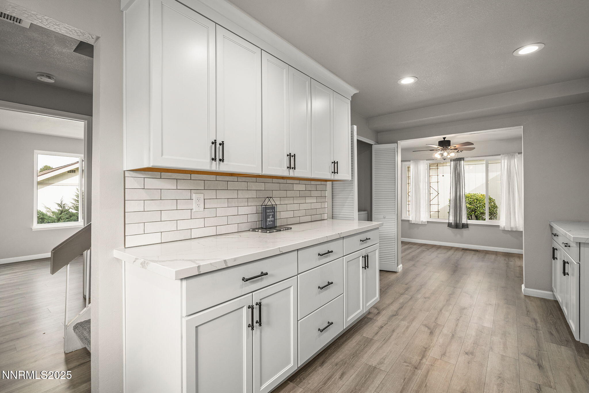 17-web-or-mls-_DSC9032