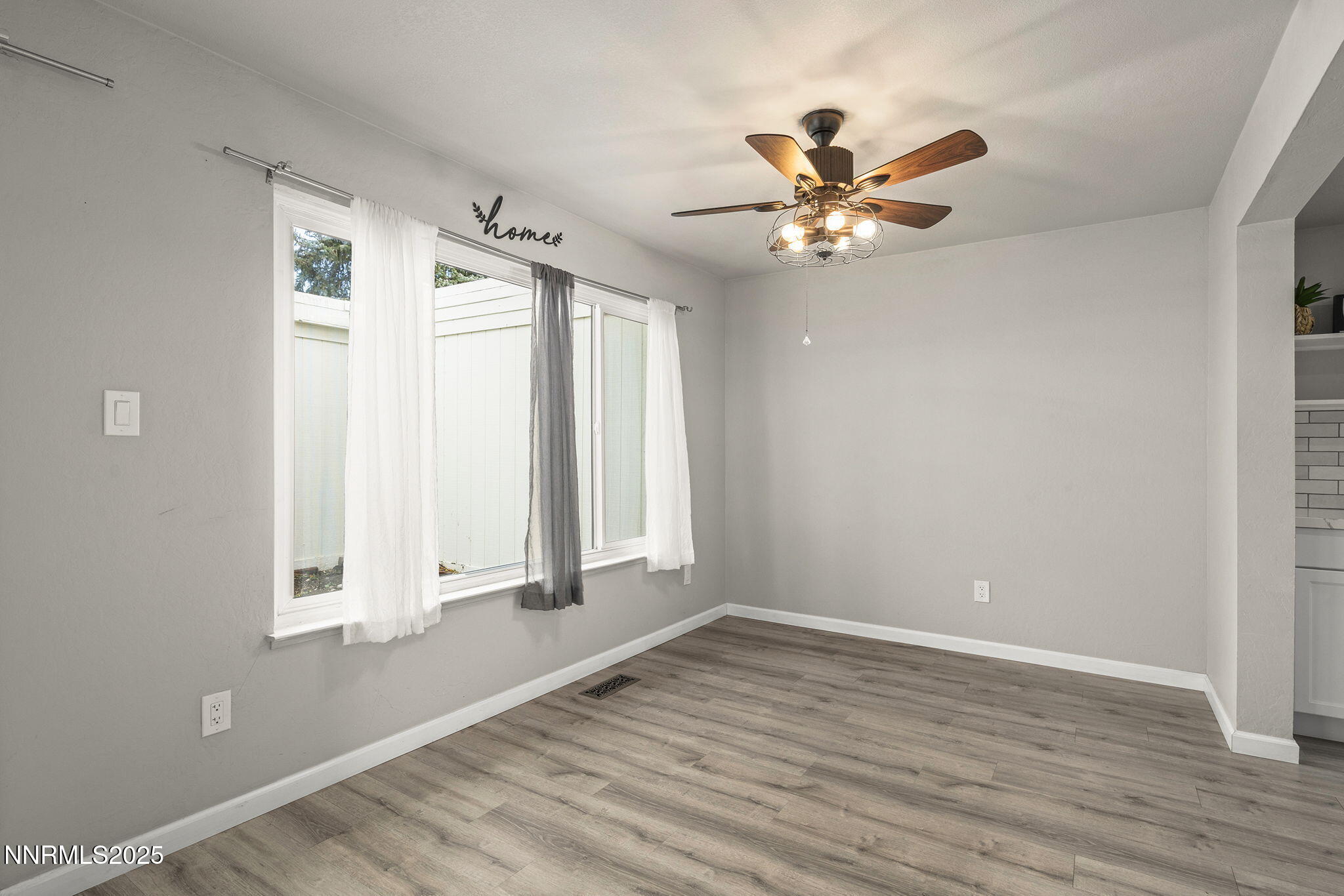 12-web-or-mls-_DSC9004