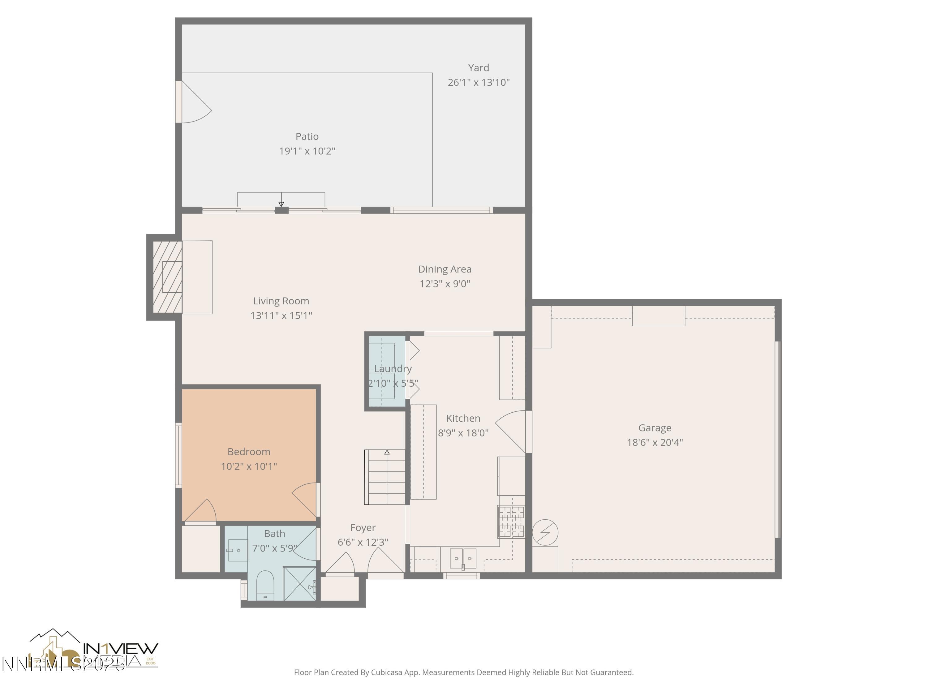 1-Floorplan_1