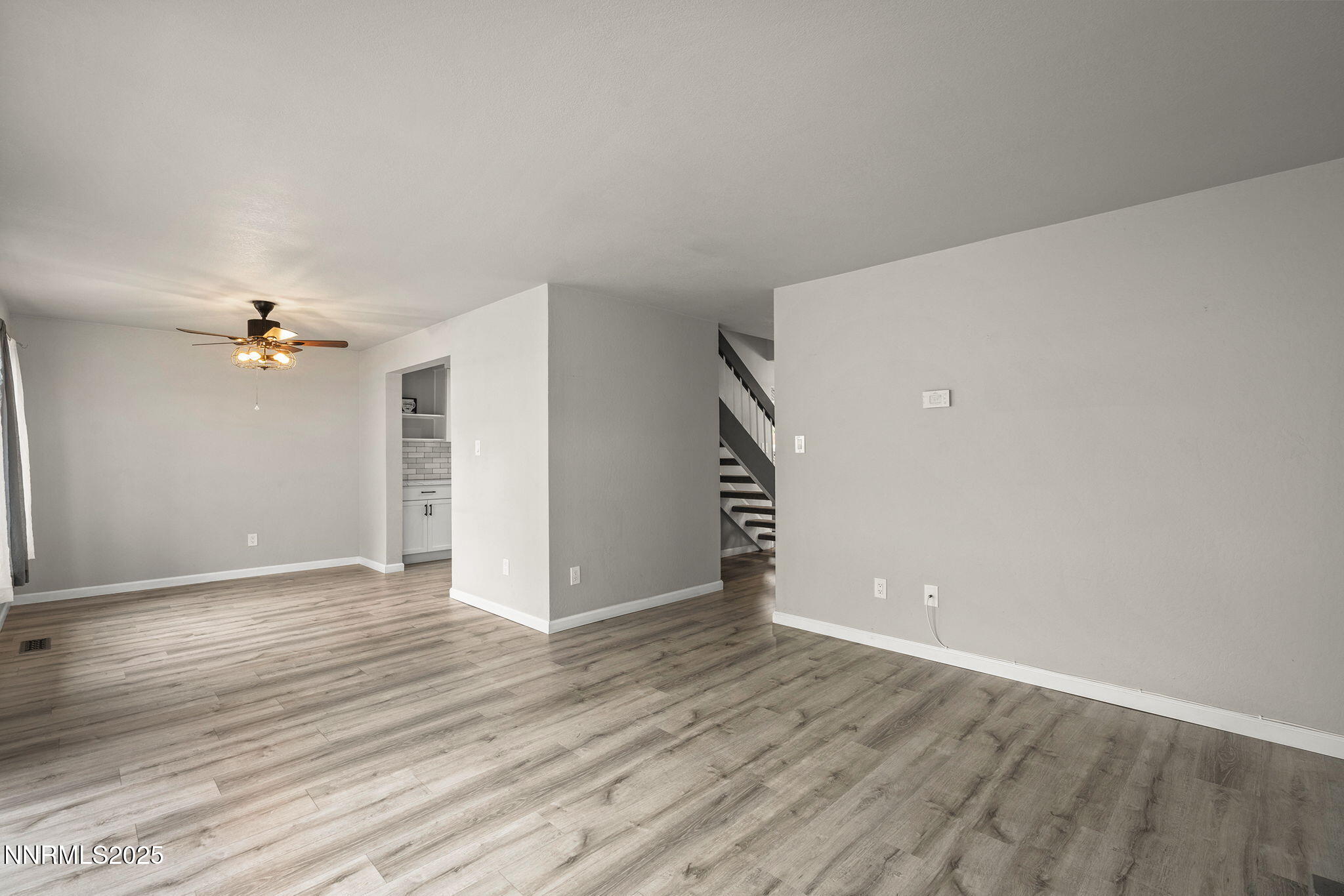 11-web-or-mls-_DSC8999