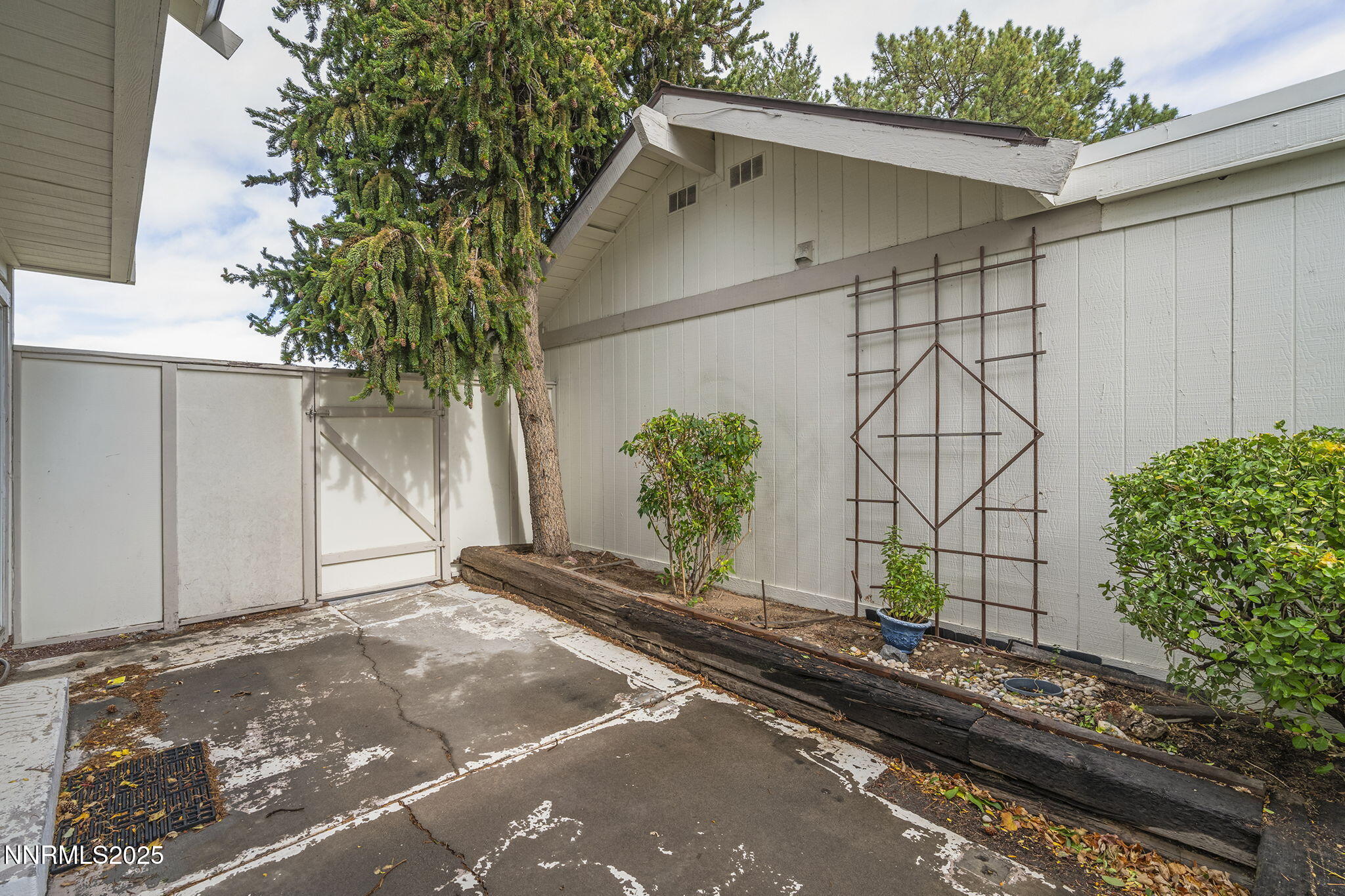 26-web-or-mls-_DSC8968