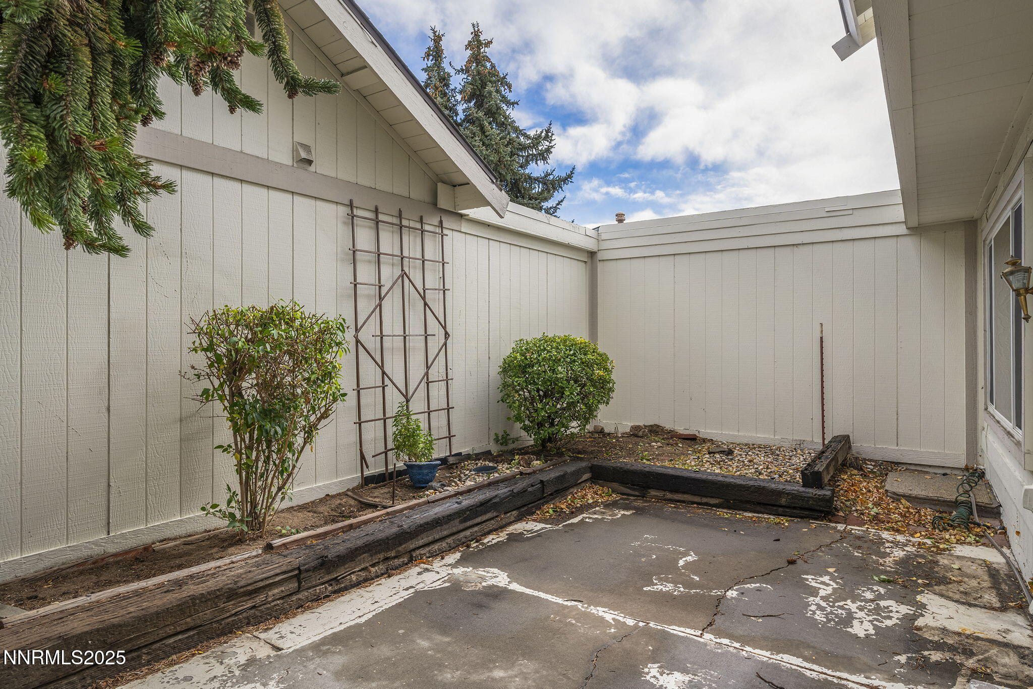 25-web-or-mls-_DSC8965