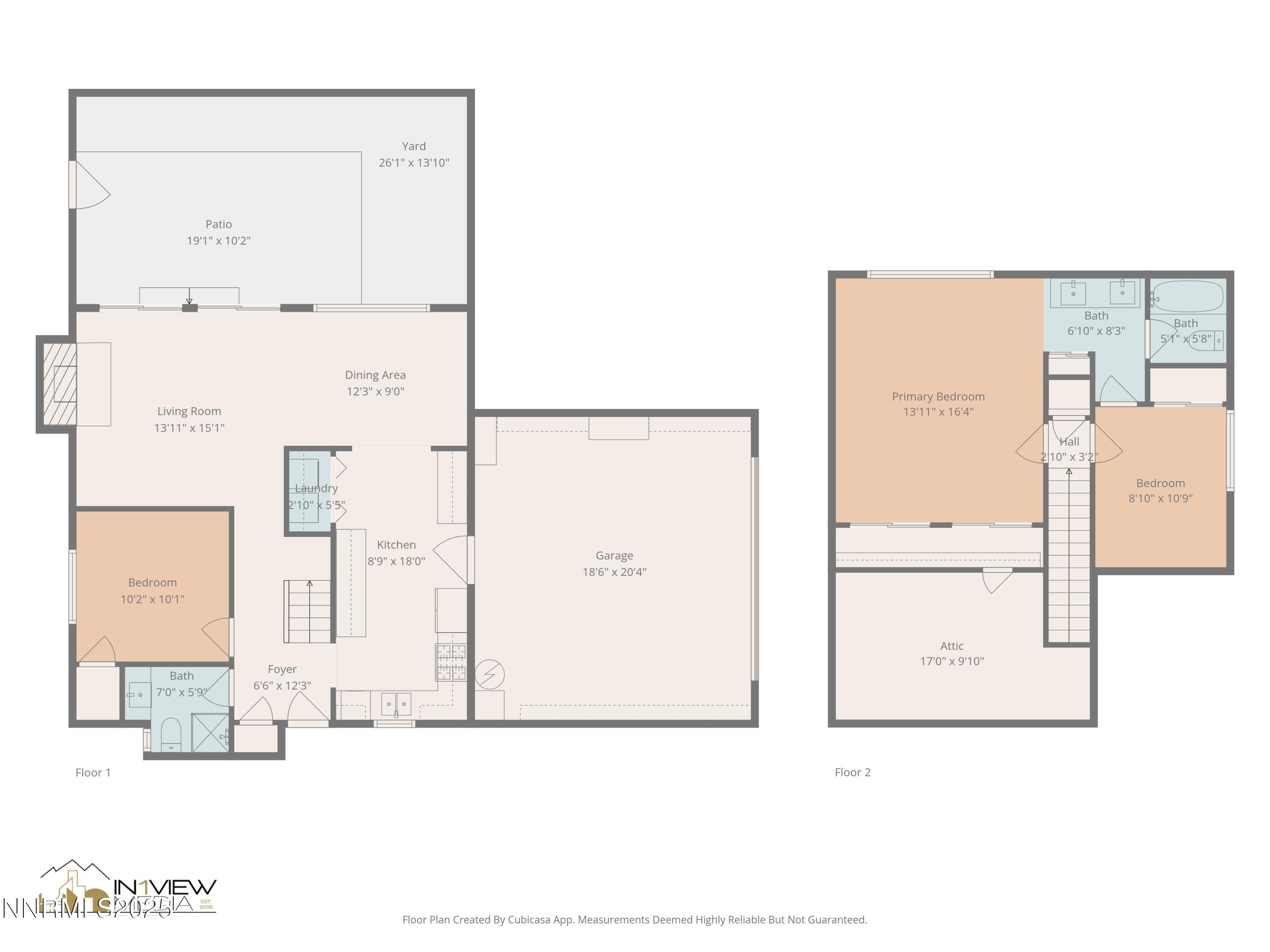 3-Floorplan_3