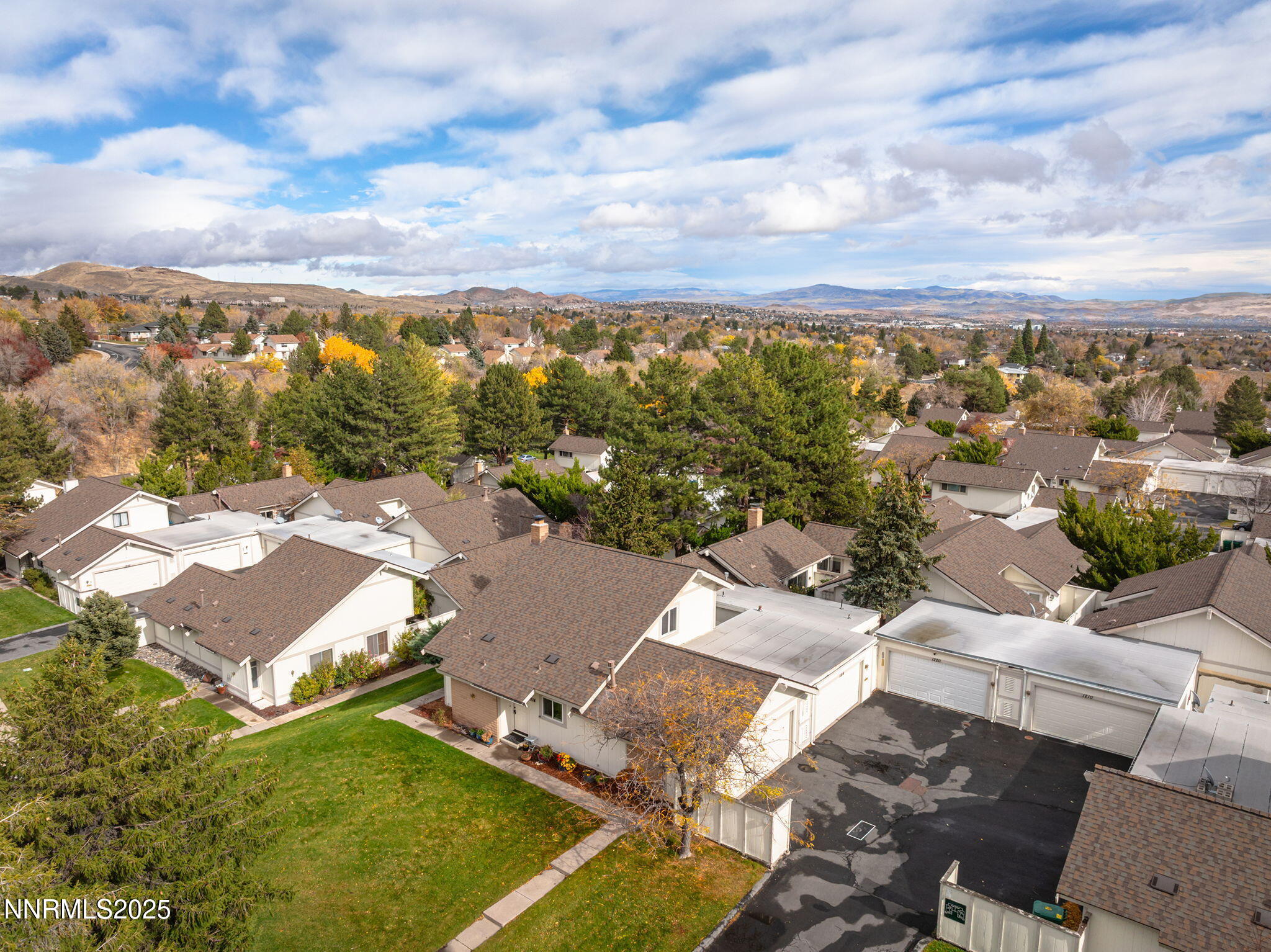 7-web-or-mls-DJI_0054