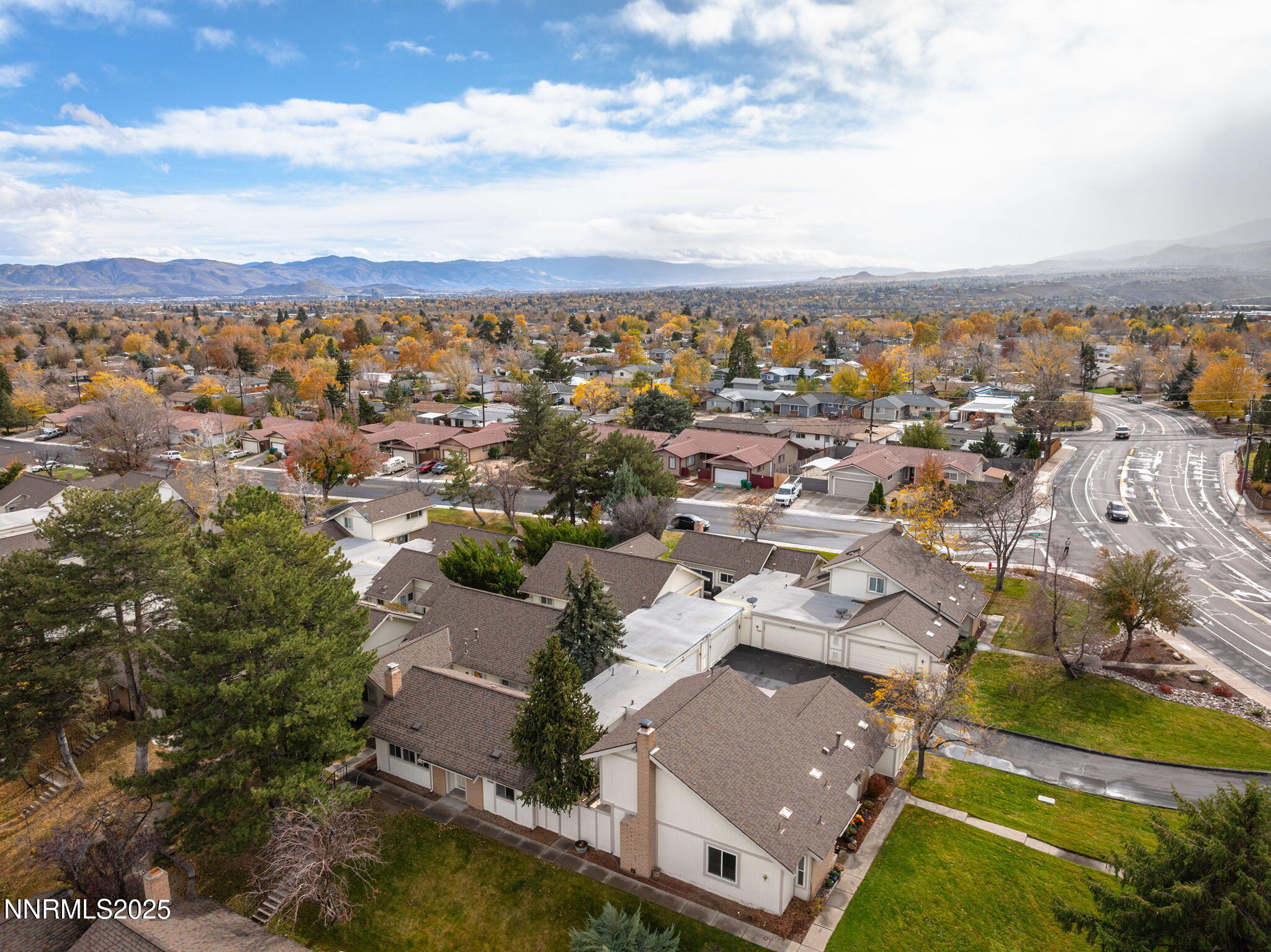 30-web-or-mls-DJI_0057