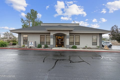 MLS: 260008571