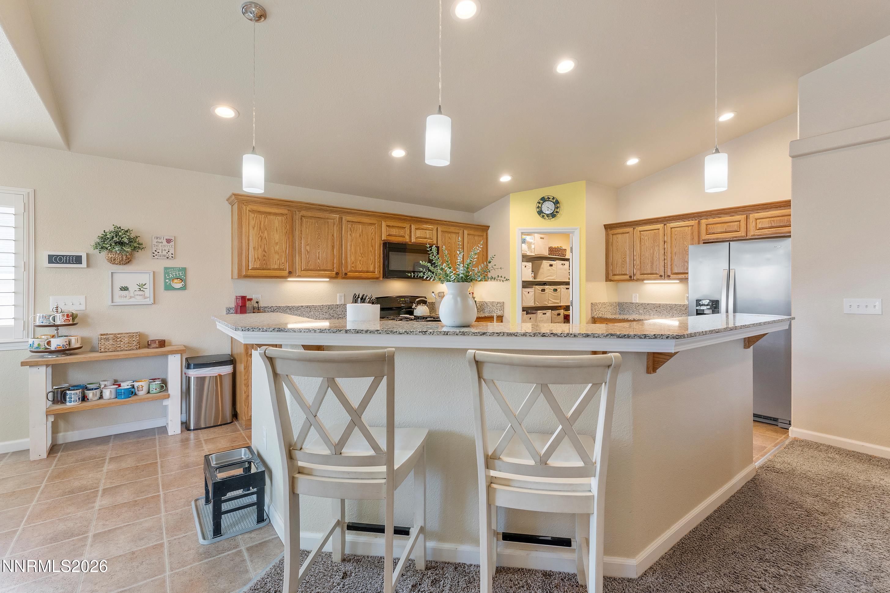 4540 Rutledge Street