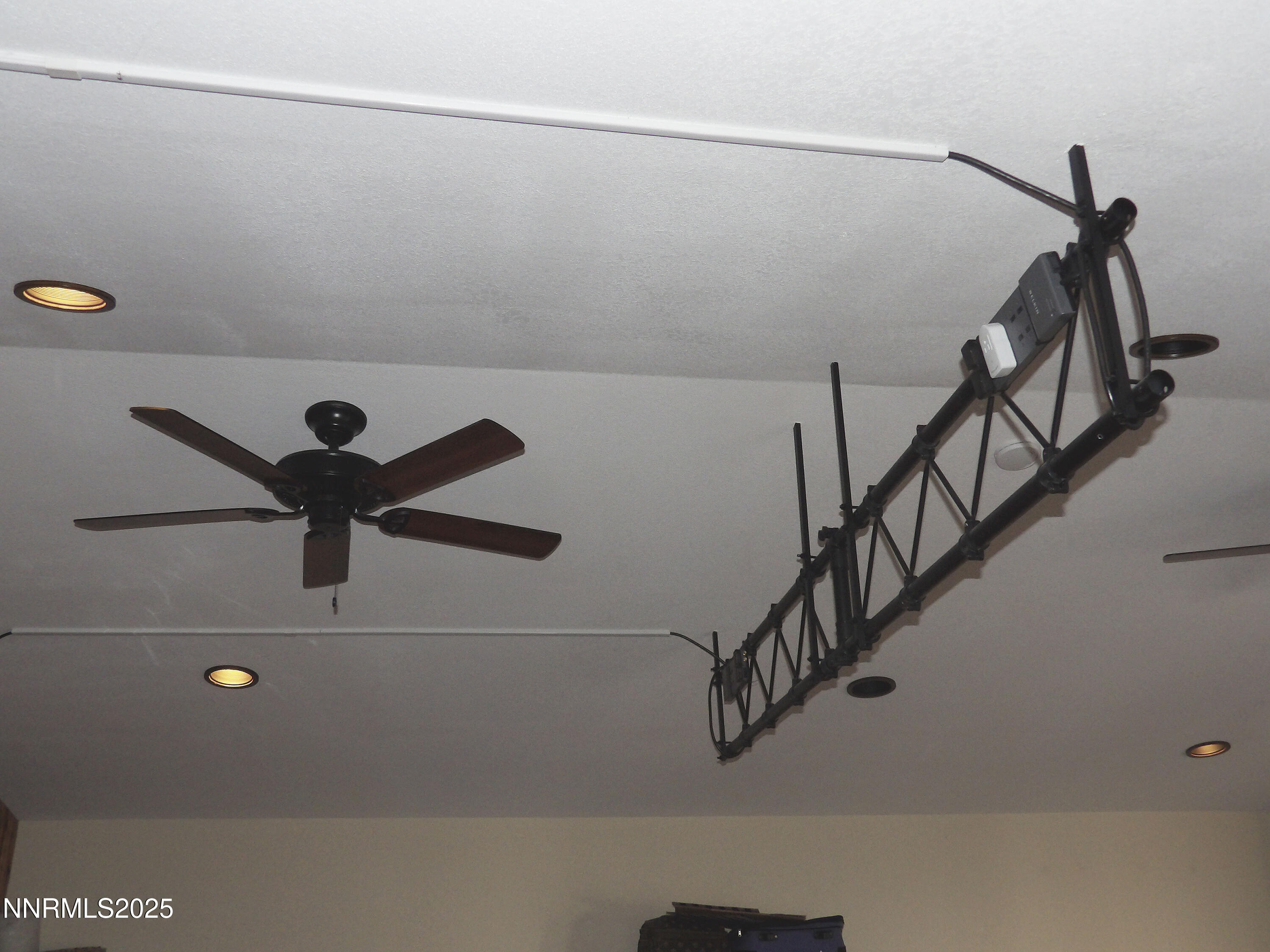 Studio-LightingSetup