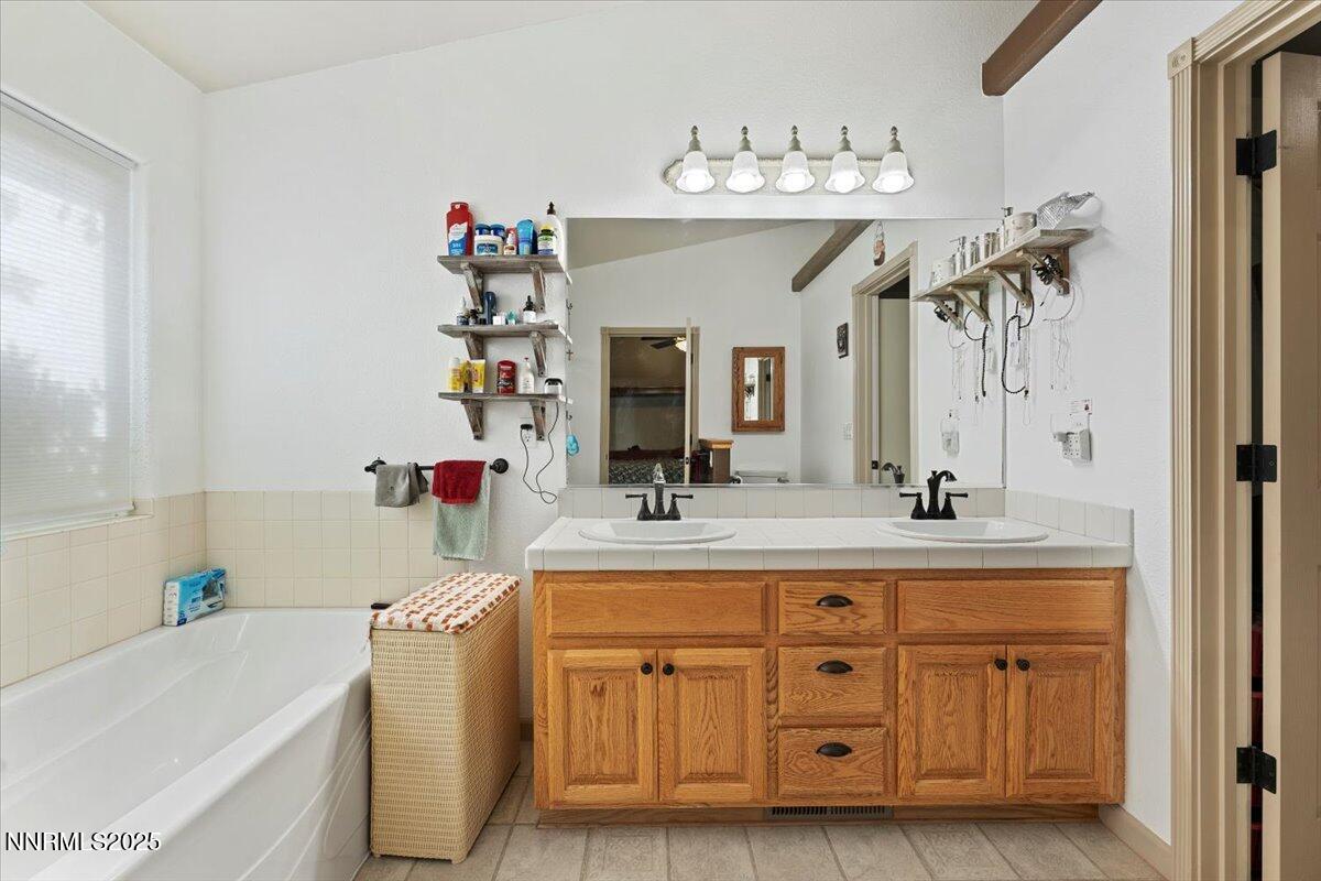 18-3195 Quick Cal Way Fernley NV 89408 (