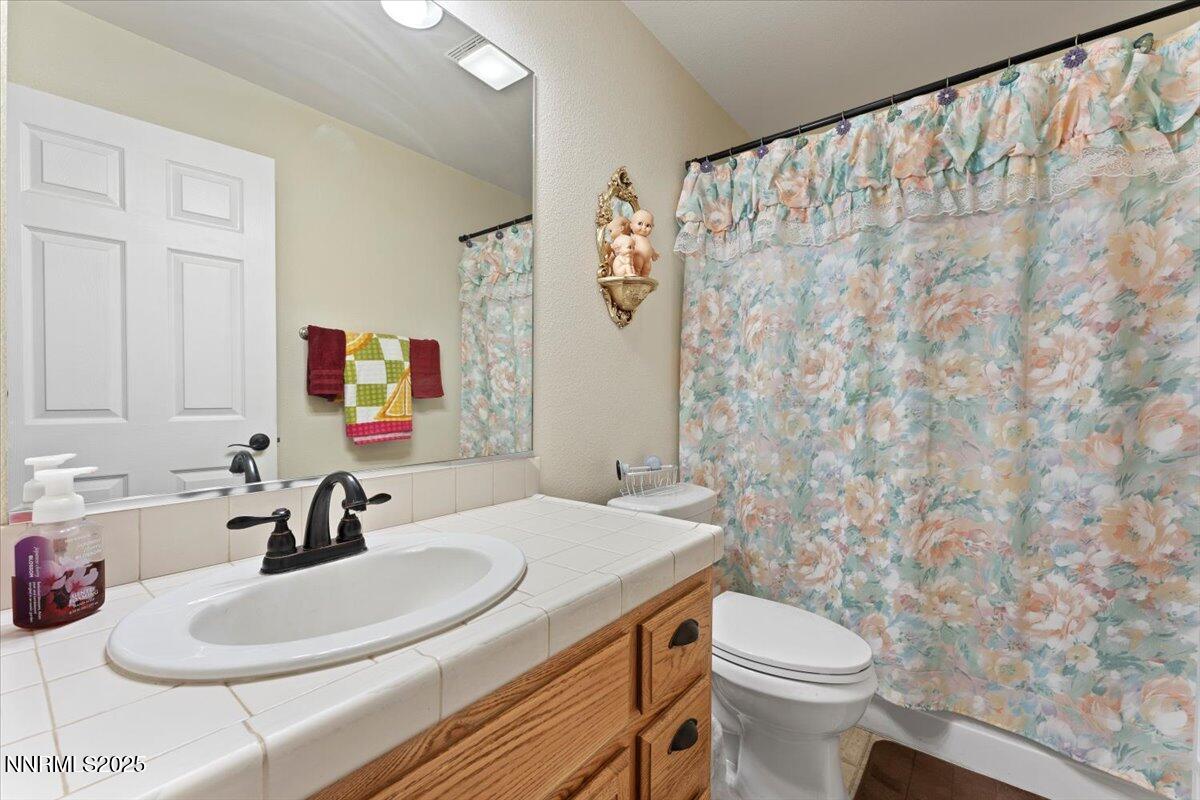 25-3195 Quick Cal Way Fernley NV 89408 (