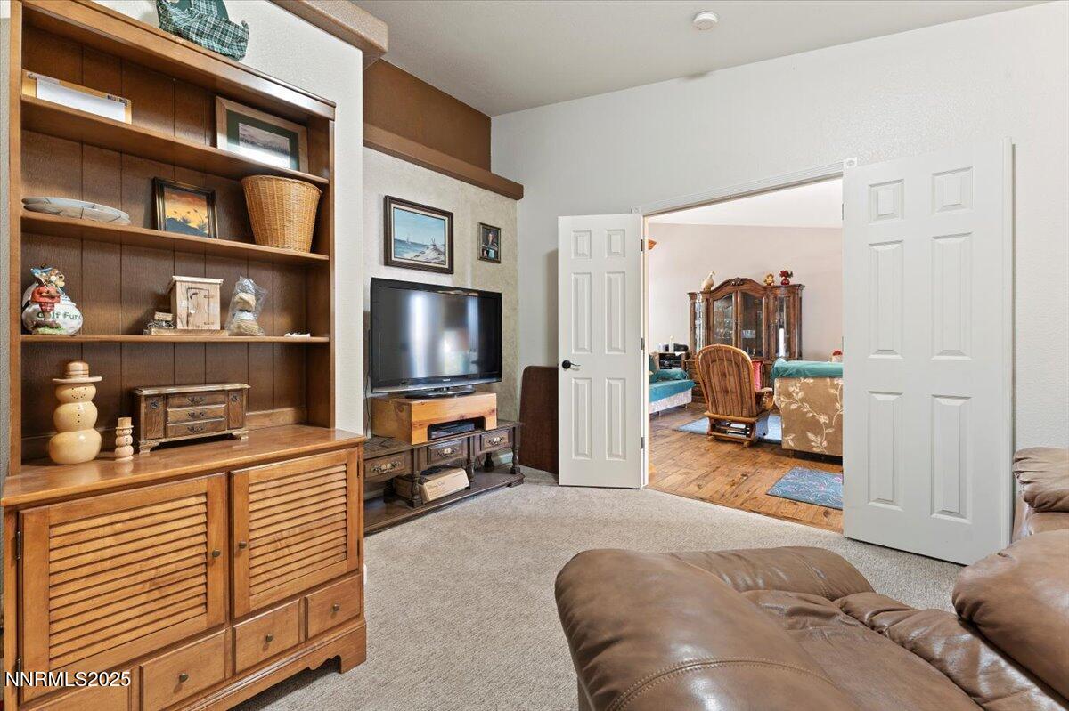 22-3195 Quick Cal Way Fernley NV 89408 (