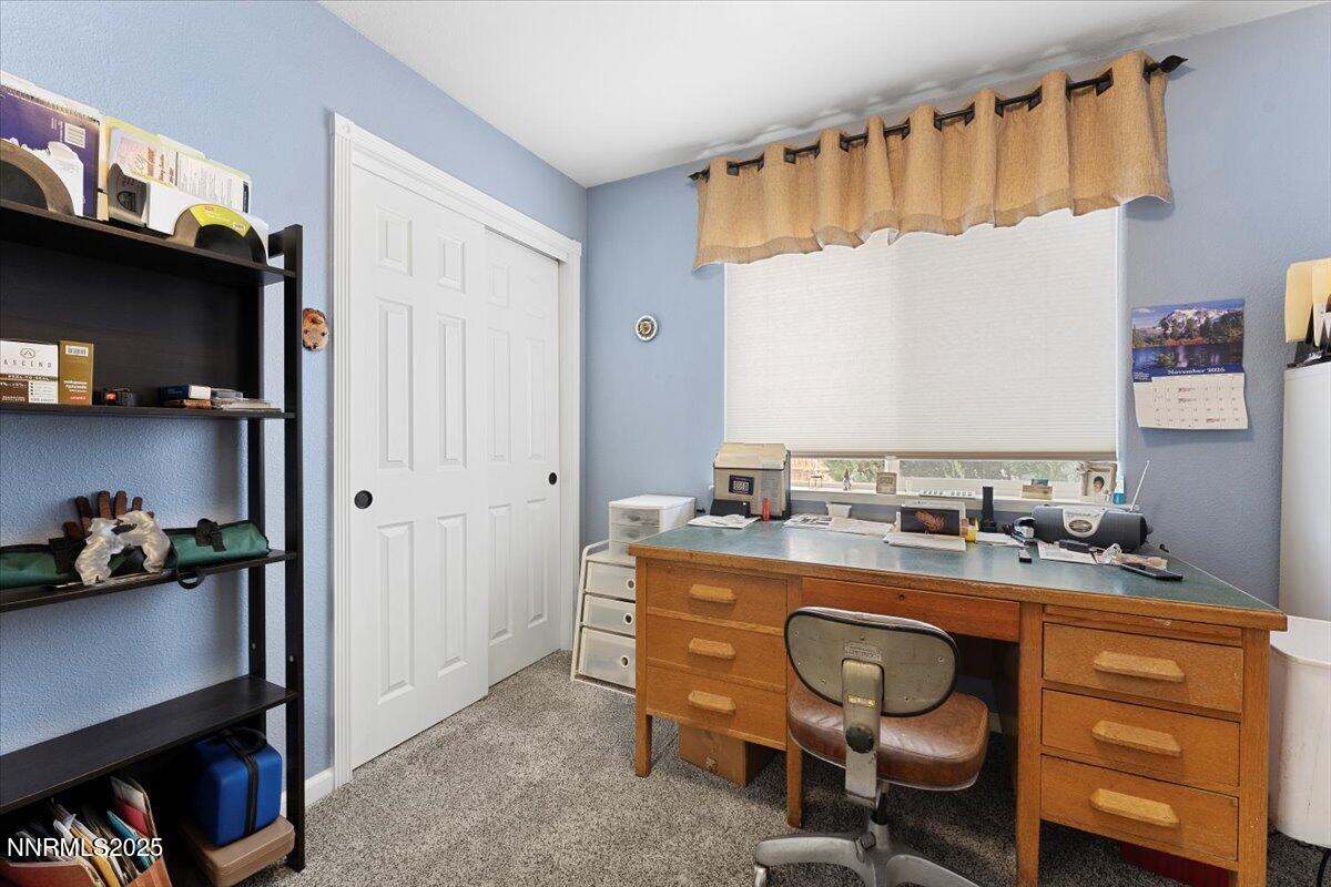 24-3195 Quick Cal Way Fernley NV 89408 (