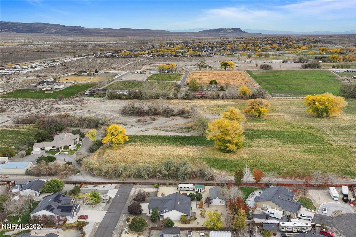 54-3195 Quick Cal Way Fernley NV 89408 (