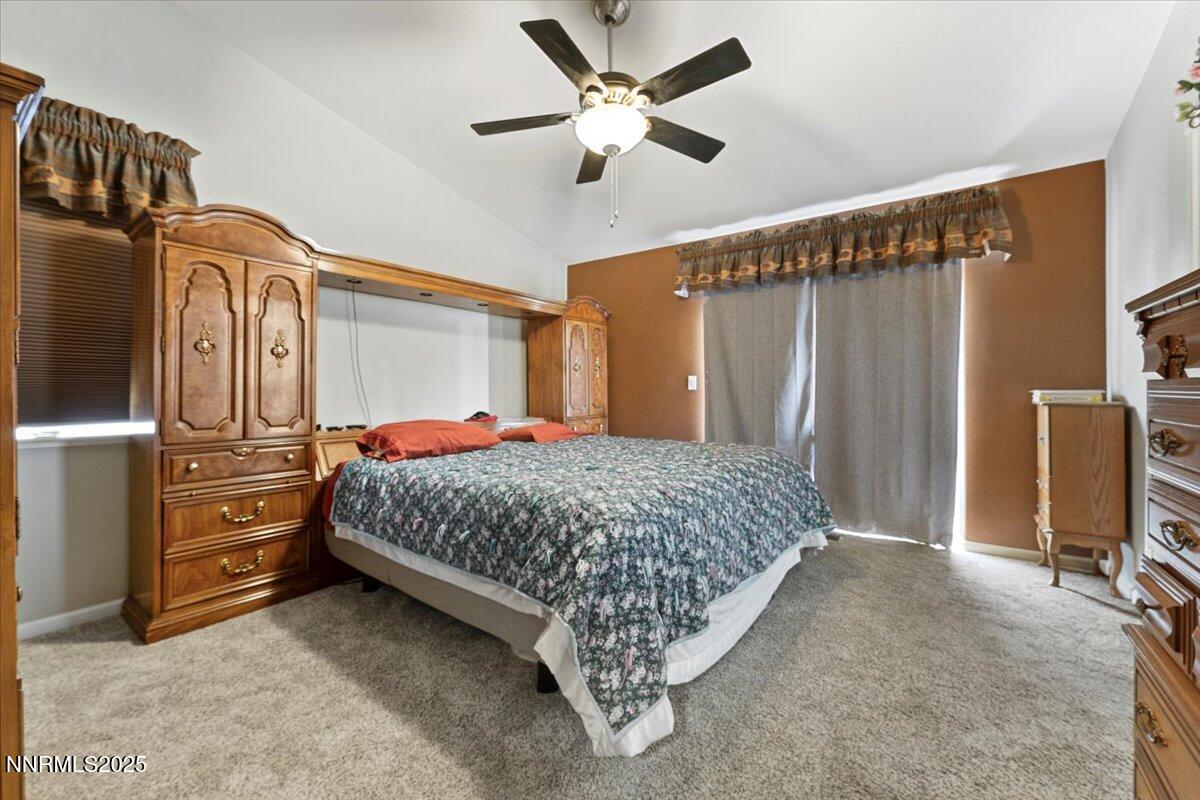 15-3195 Quick Cal Way Fernley NV 89408 (