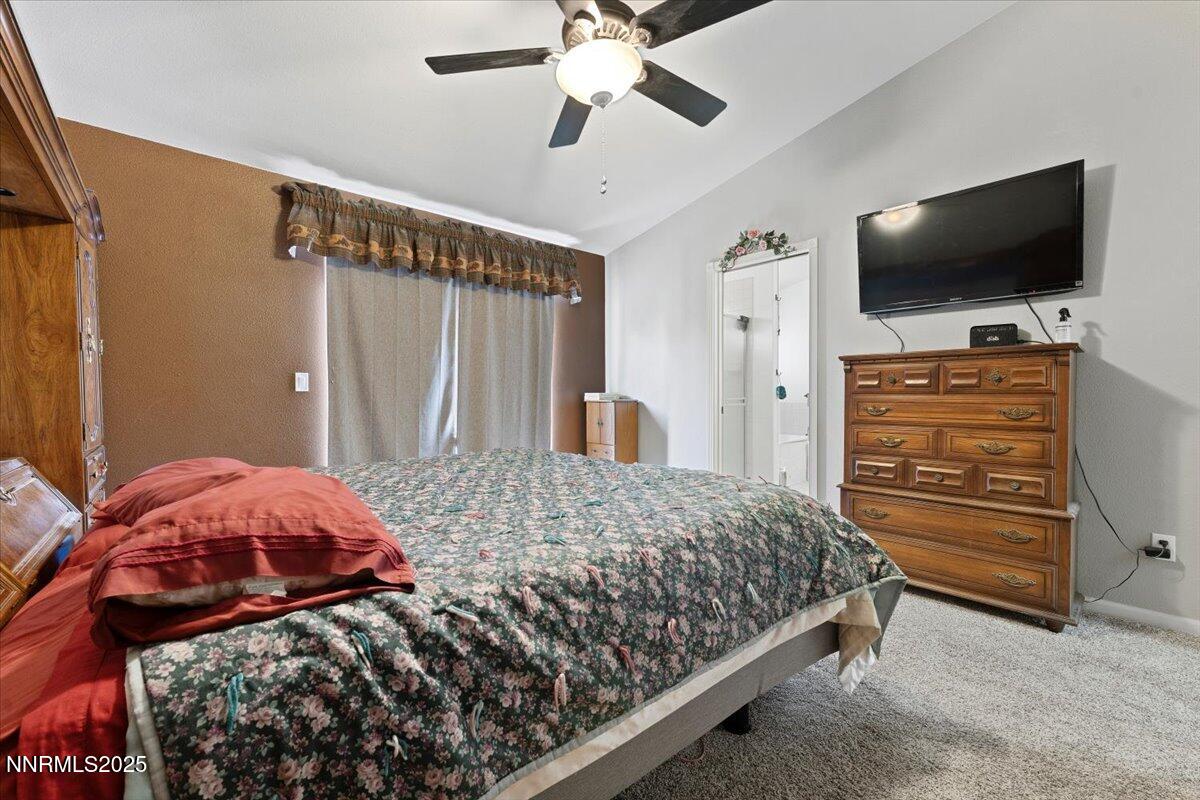 16-3195 Quick Cal Way Fernley NV 89408 (