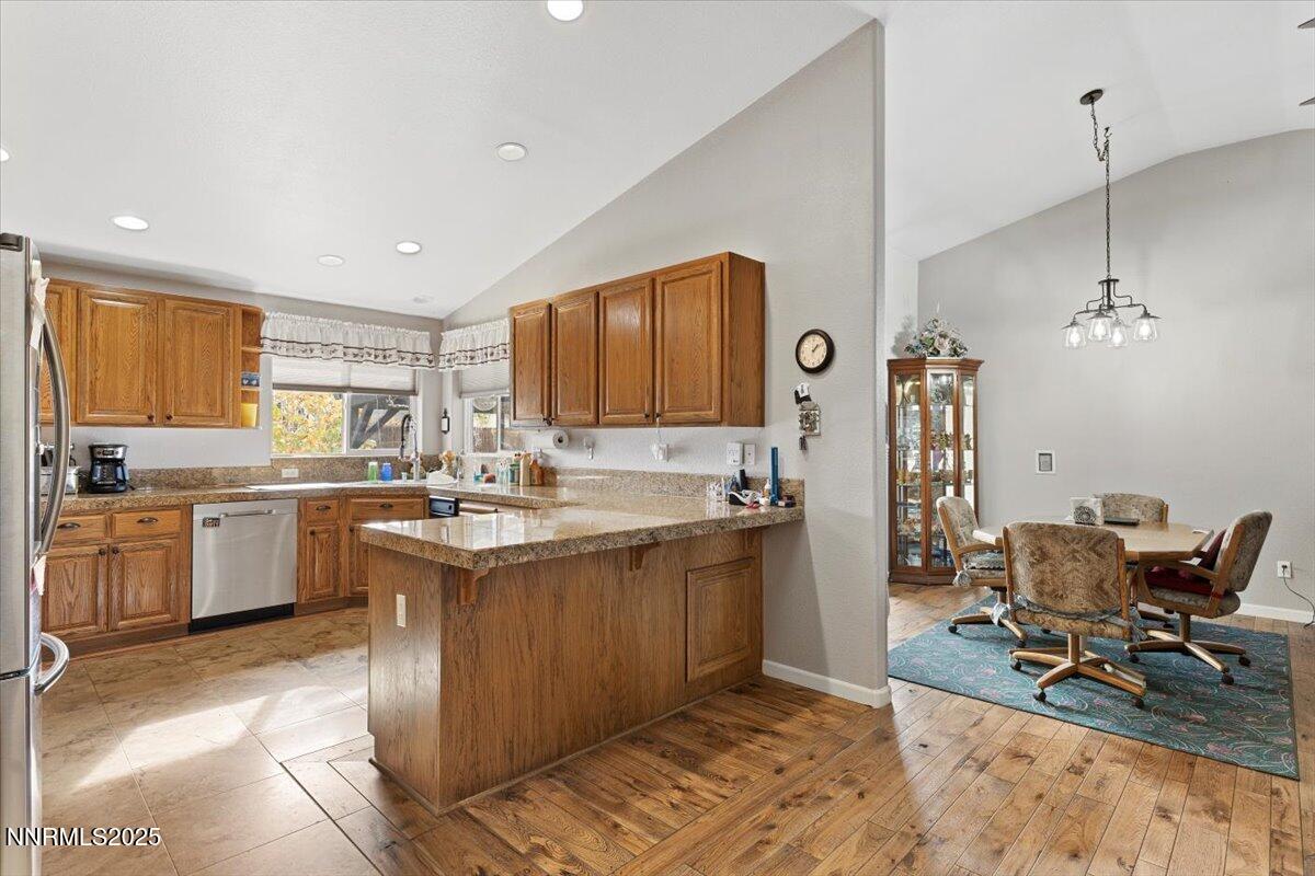 11-3195 Quick Cal Way Fernley NV 89408 (