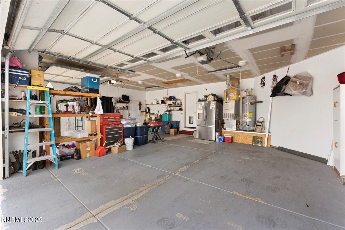 30-3195 Quick Cal Way Fernley NV 89408 (