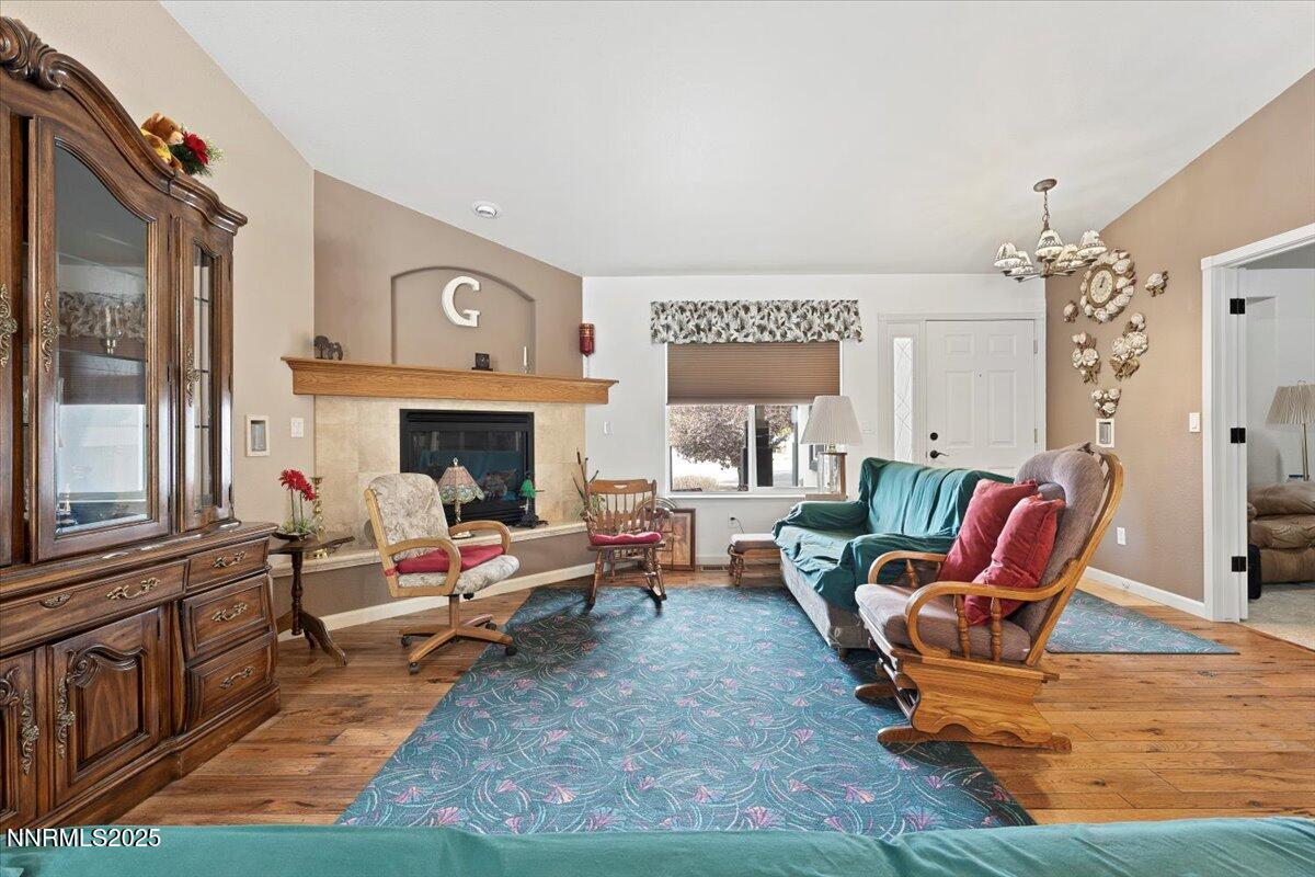 07-3195 Quick Cal Way Fernley NV 89408 (