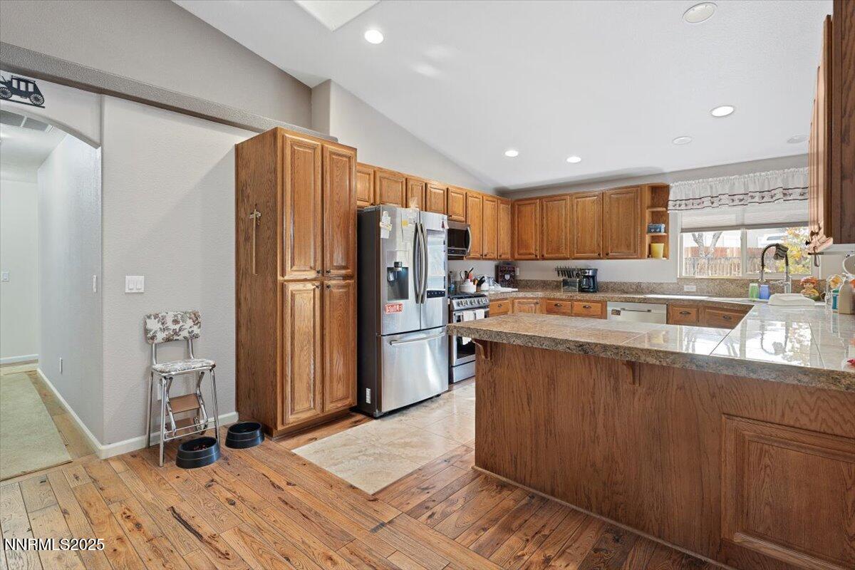 12-3195 Quick Cal Way Fernley NV 89408 (