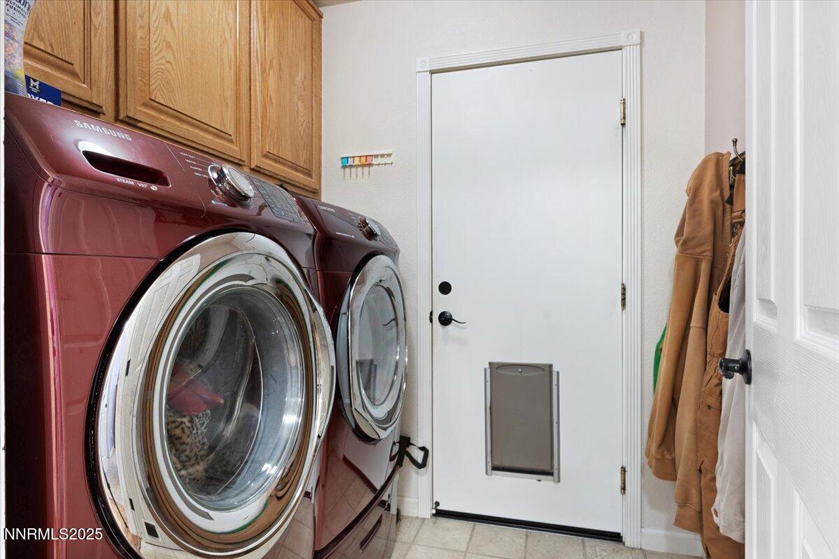 28-3195 Quick Cal Way Fernley NV 89408 (