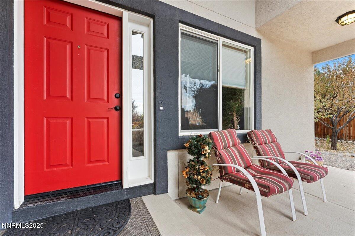 03-3195 Quick Cal Way Fernley NV 89408 (