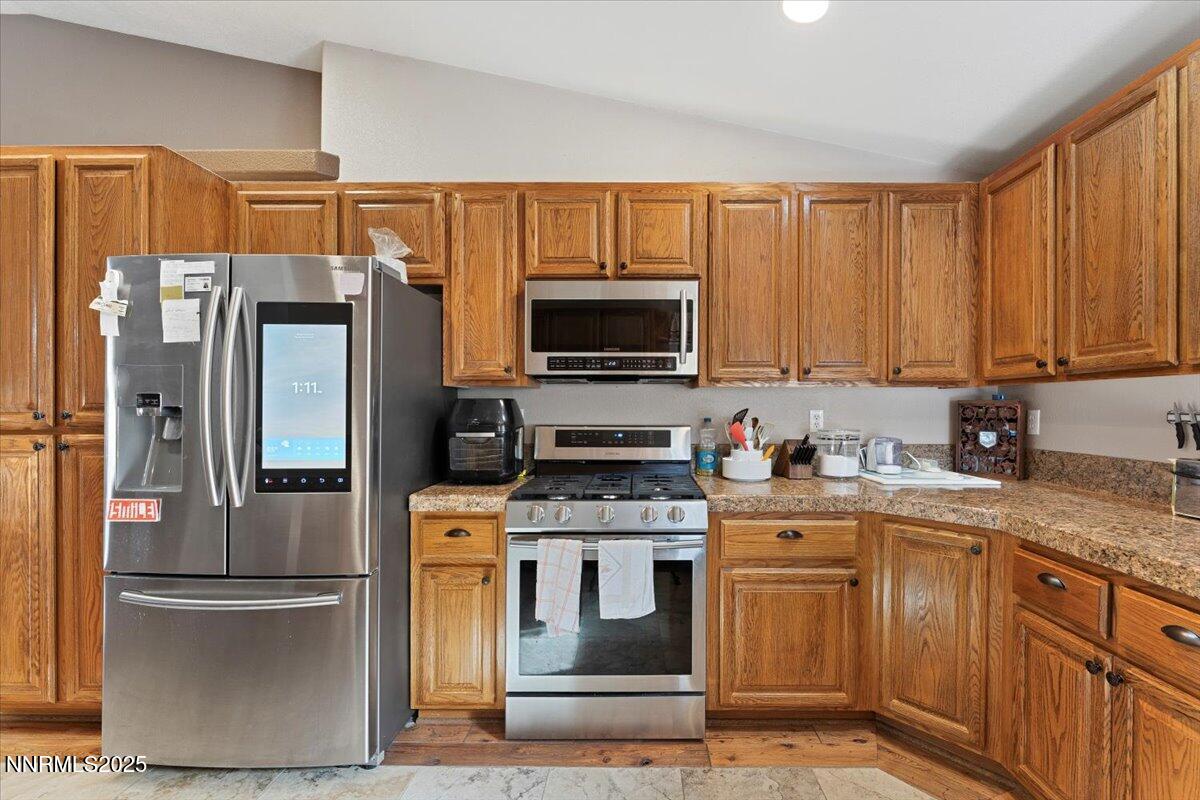 14-3195 Quick Cal Way Fernley NV 89408 (