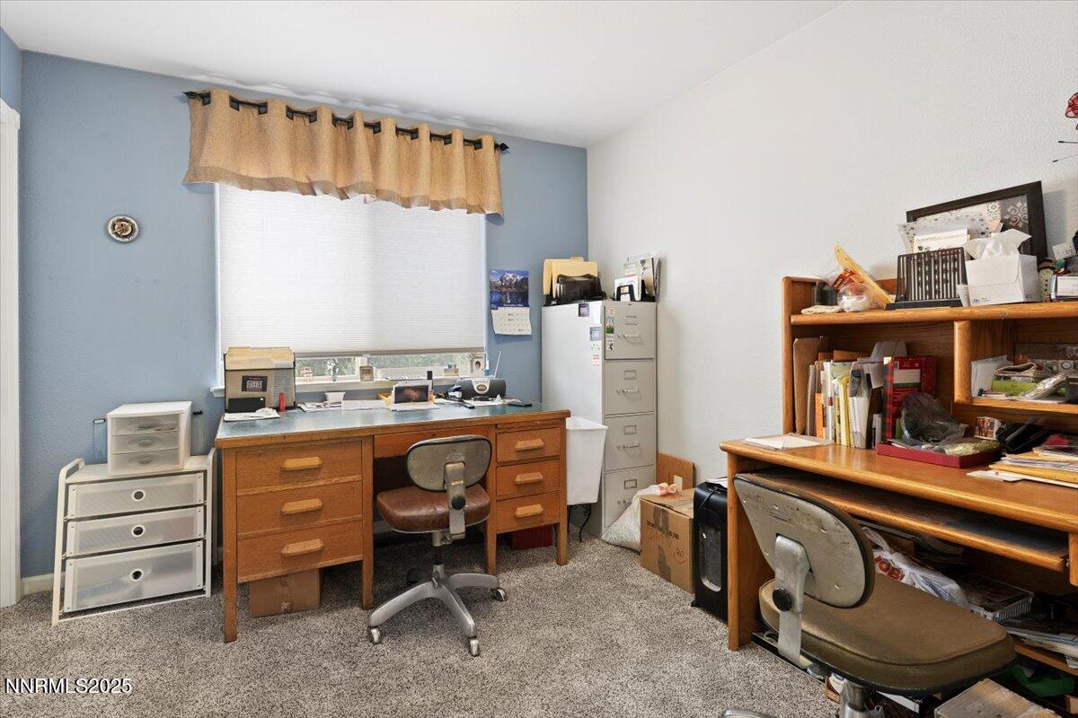 23-3195 Quick Cal Way Fernley NV 89408 (