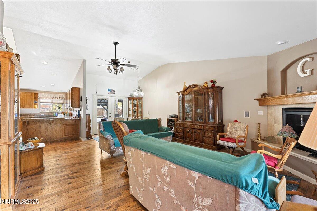 04-3195 Quick Cal Way Fernley NV 89408 (