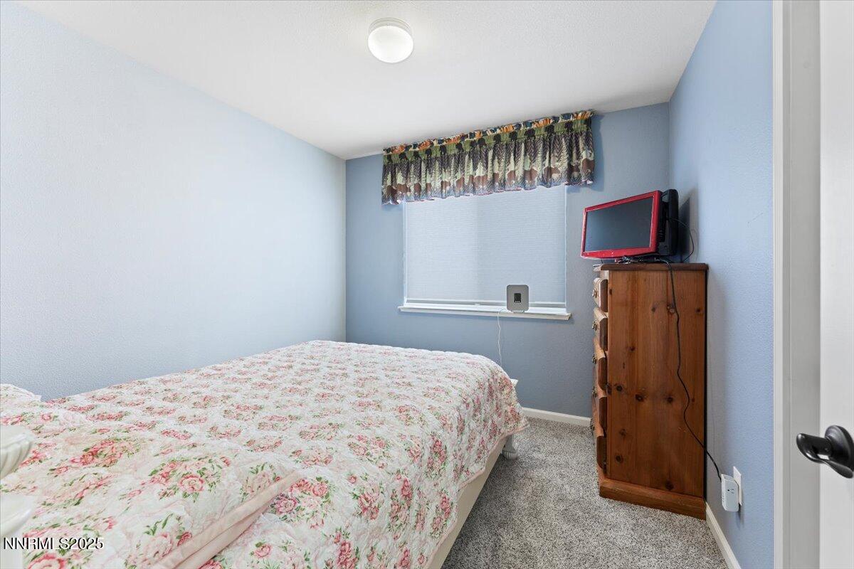 26-3195 Quick Cal Way Fernley NV 89408 (