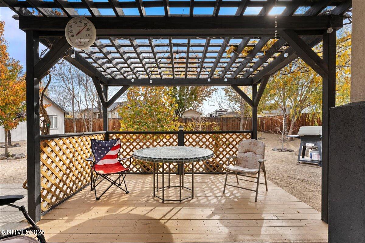 32-3195 Quick Cal Way Fernley NV 89408 (