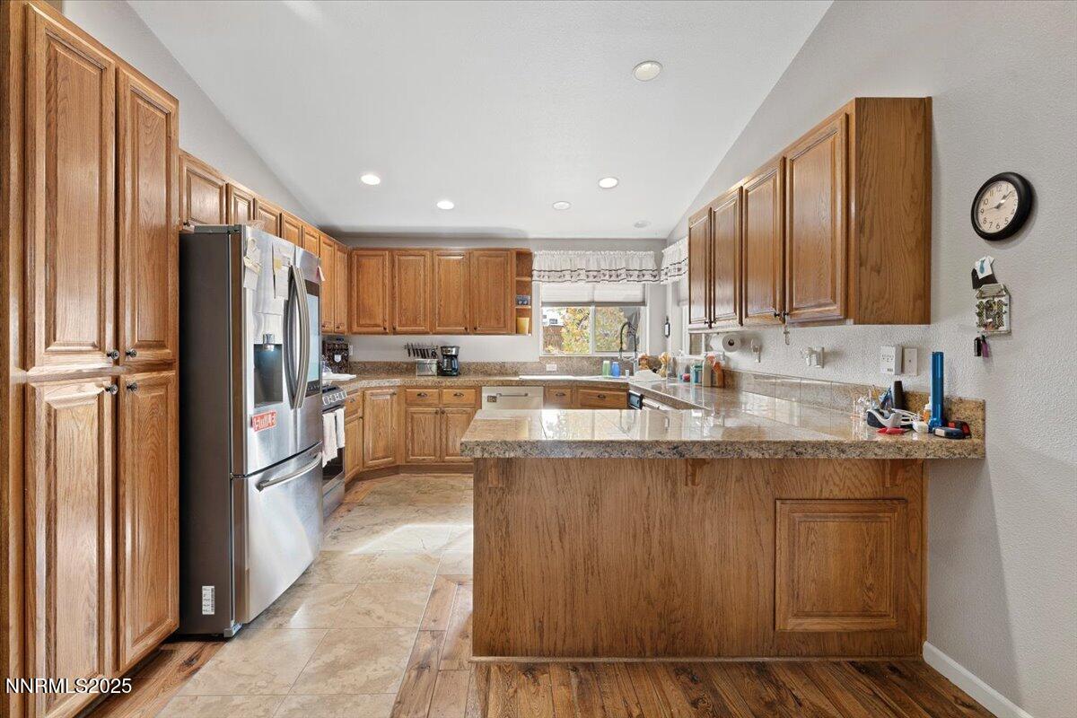 13-3195 Quick Cal Way Fernley NV 89408 (