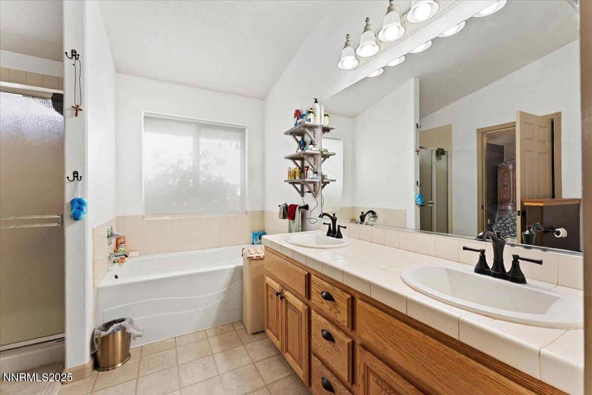 19-3195 Quick Cal Way Fernley NV 89408 (