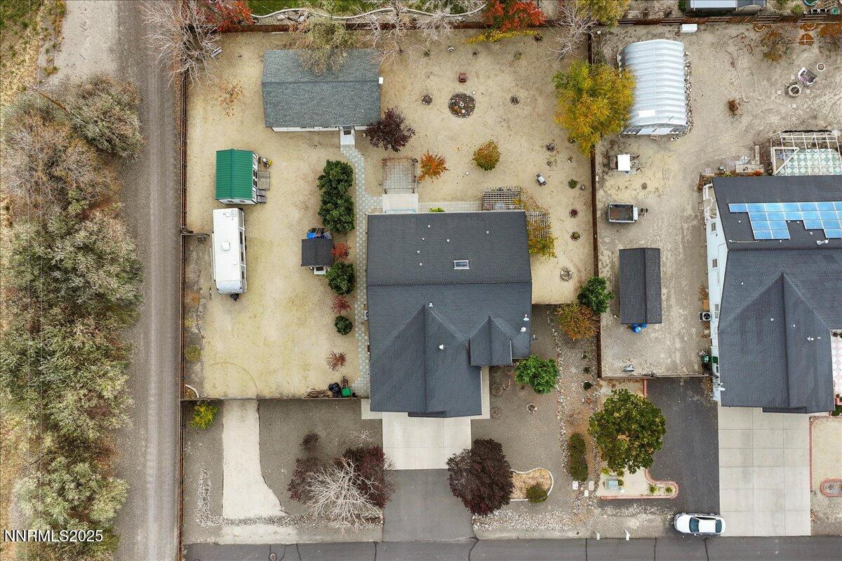 49-3195 Quick Cal Way Fernley NV 89408 (