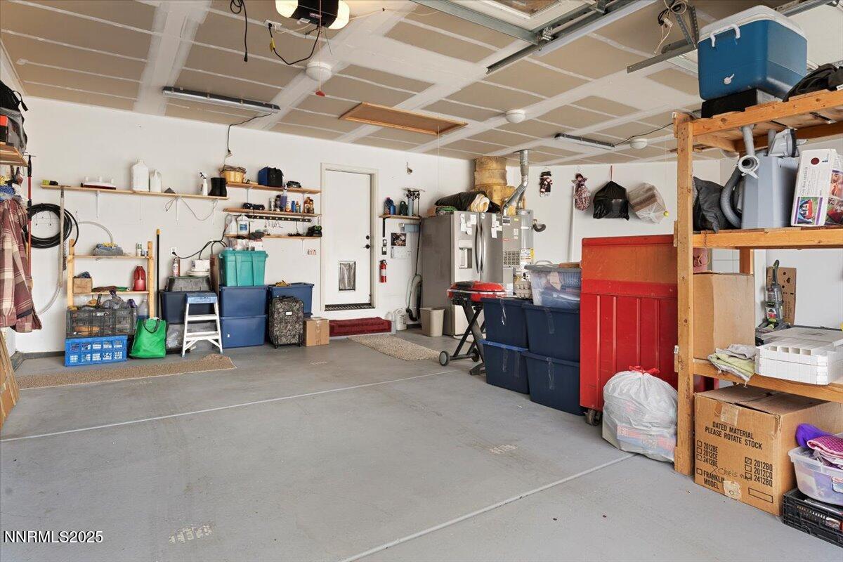 29-3195 Quick Cal Way Fernley NV 89408 (