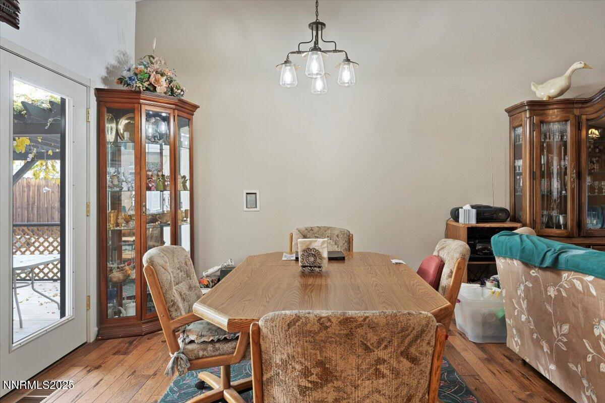 10-3195 Quick Cal Way Fernley NV 89408 (