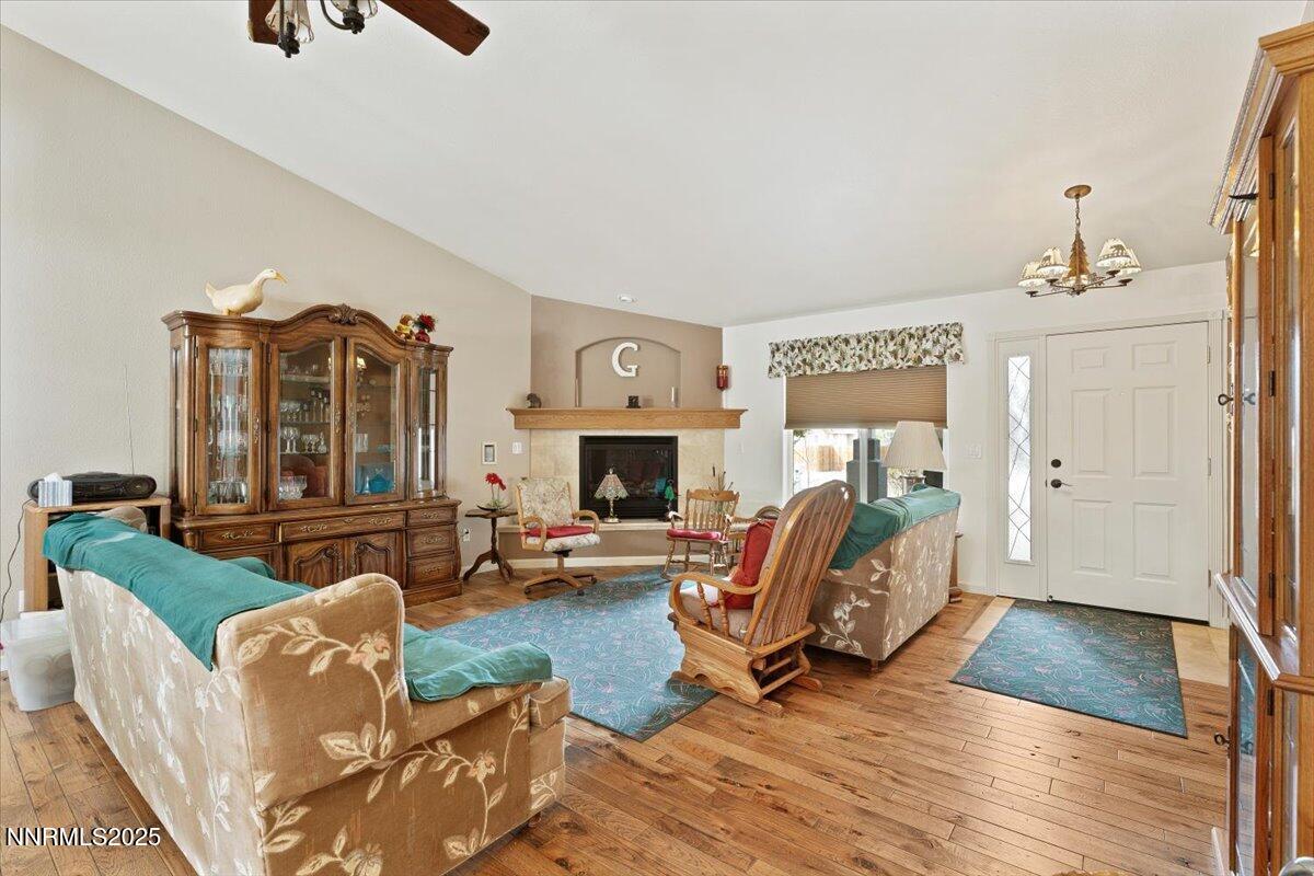 06-3195 Quick Cal Way Fernley NV 89408 (