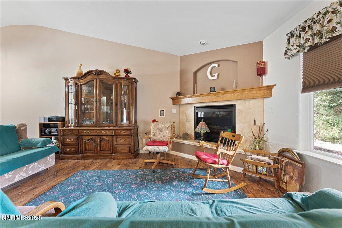 05-3195 Quick Cal Way Fernley NV 89408 (