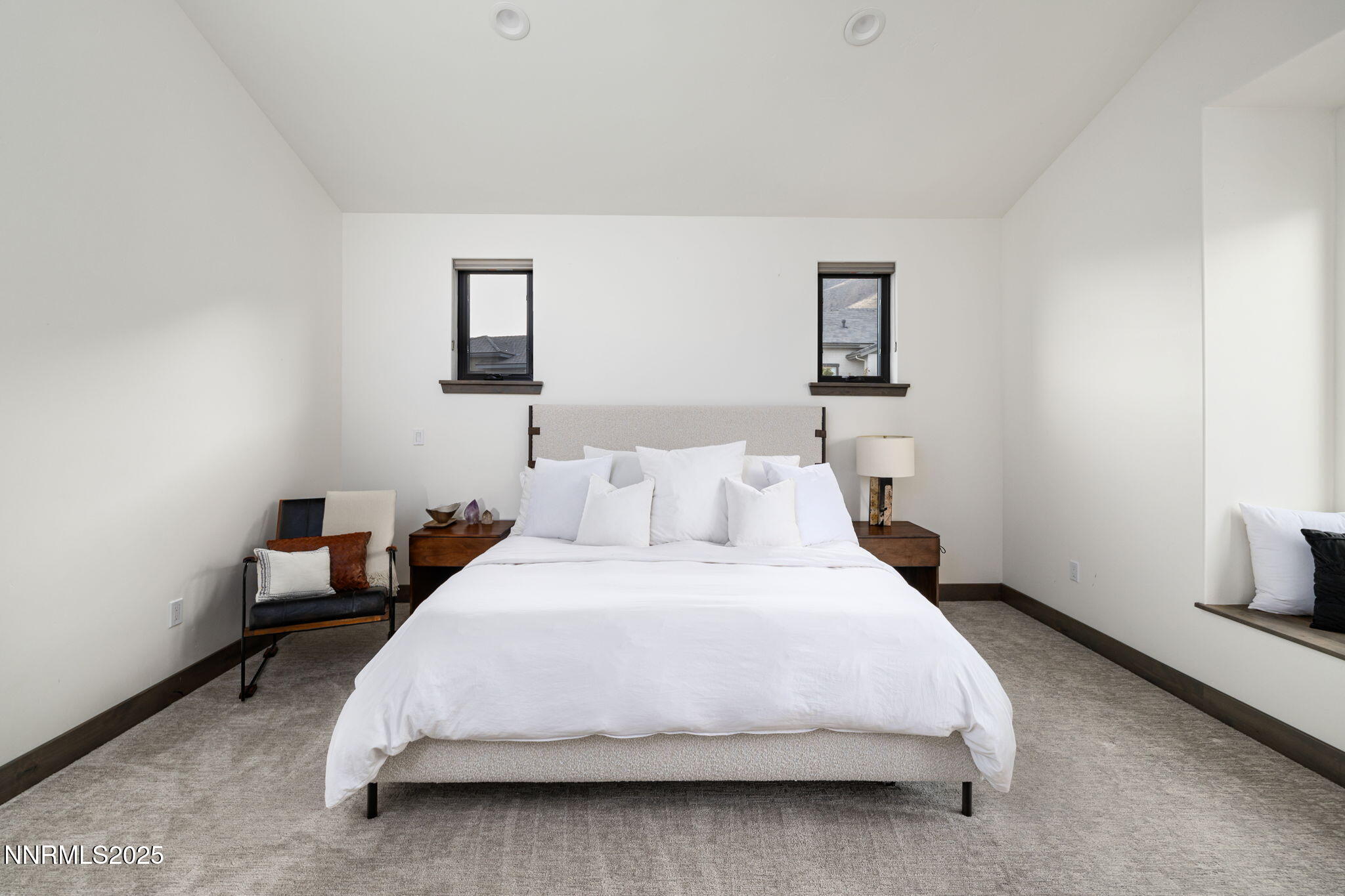 38-web-or-mls-2912 Portrush-20