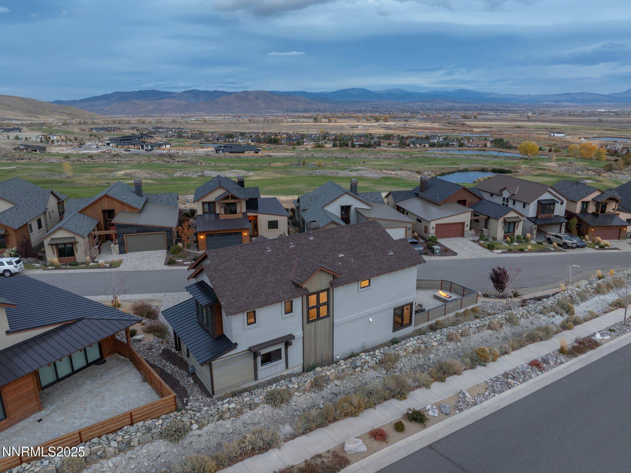 18-web-or-mls-2912 Portrush Drone-19