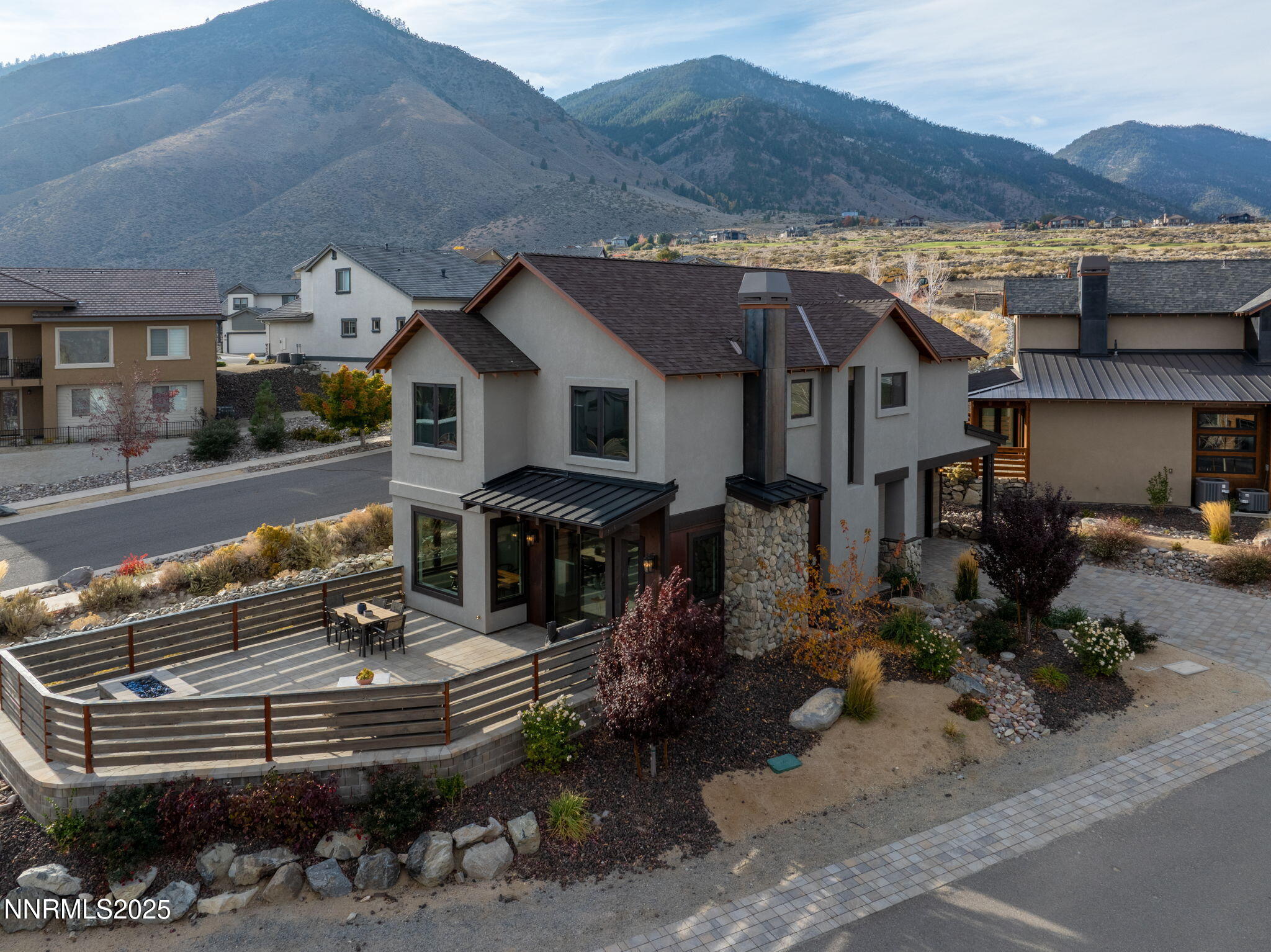 1-web-or-mls-2912 Portrush Drone-2