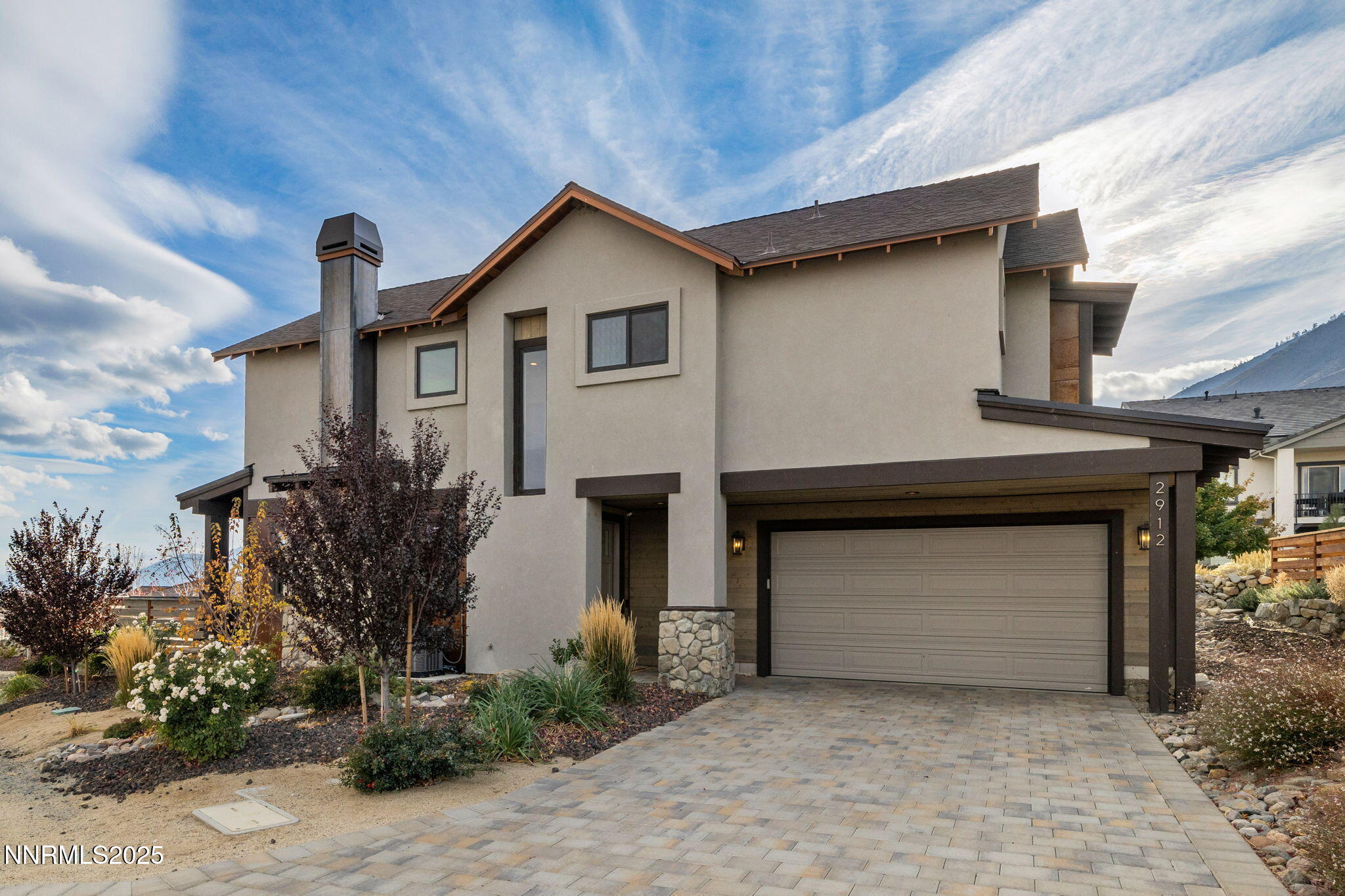 47-web-or-mls-2912 Portrush